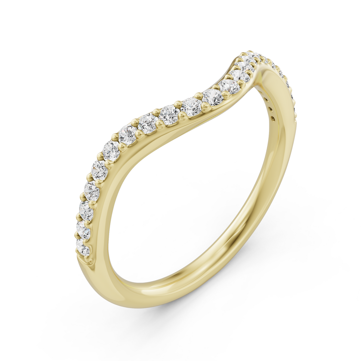 _roll_image@SKU:W1089-NADR00200004Y #metal_14k-yellow-gold+origin_lab-grown+quality_ef-vs2+