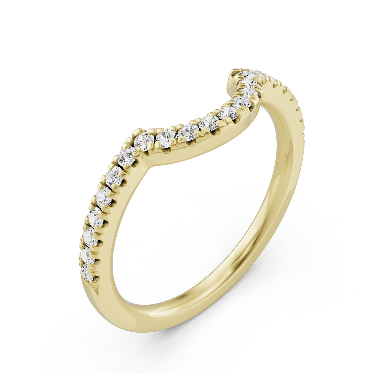 _roll_image@SKU:W9280-NADR00200004Y #metal_14k-yellow-gold+origin_lab-grown+quality_ef-vs2+