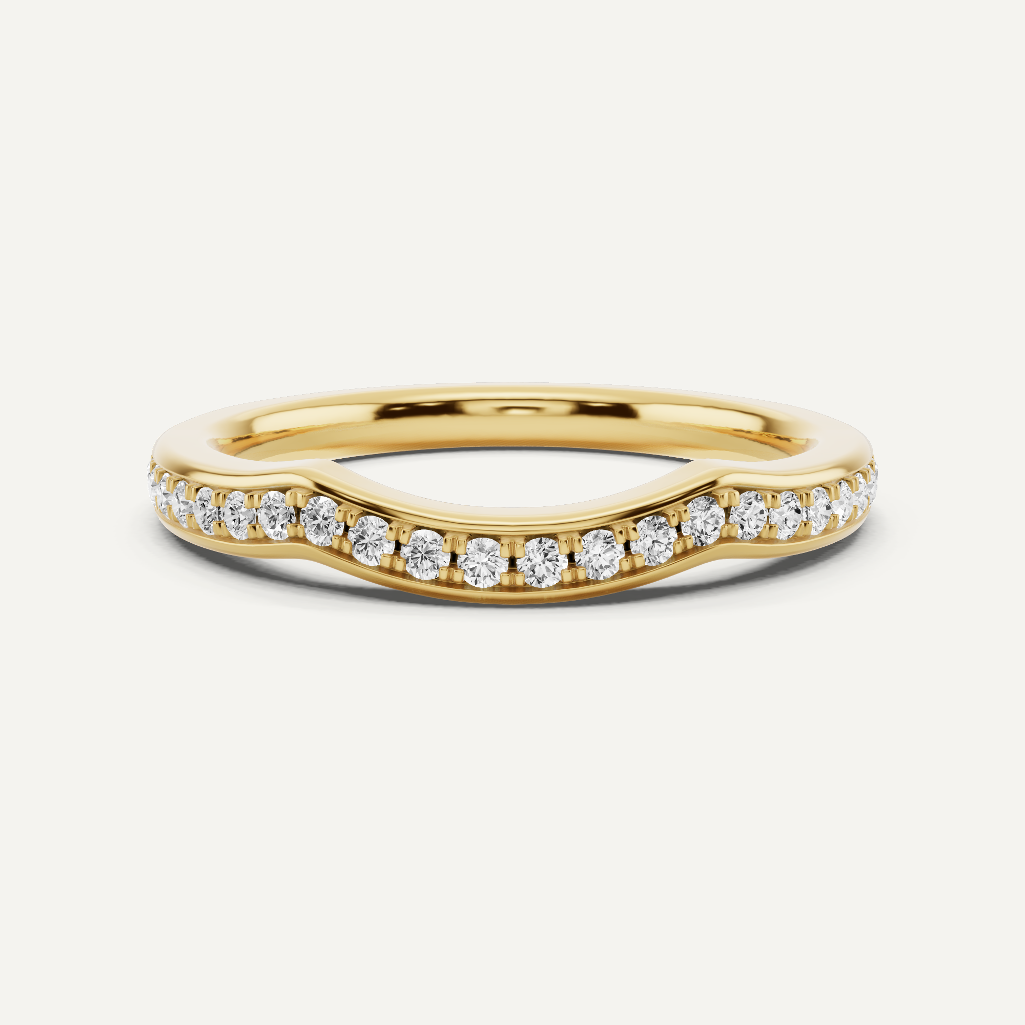 _main_image@SKU:W1108-NADR00200004Y #metal_14k-yellow-gold+origin_lab-grown+quality_ef-vs2+