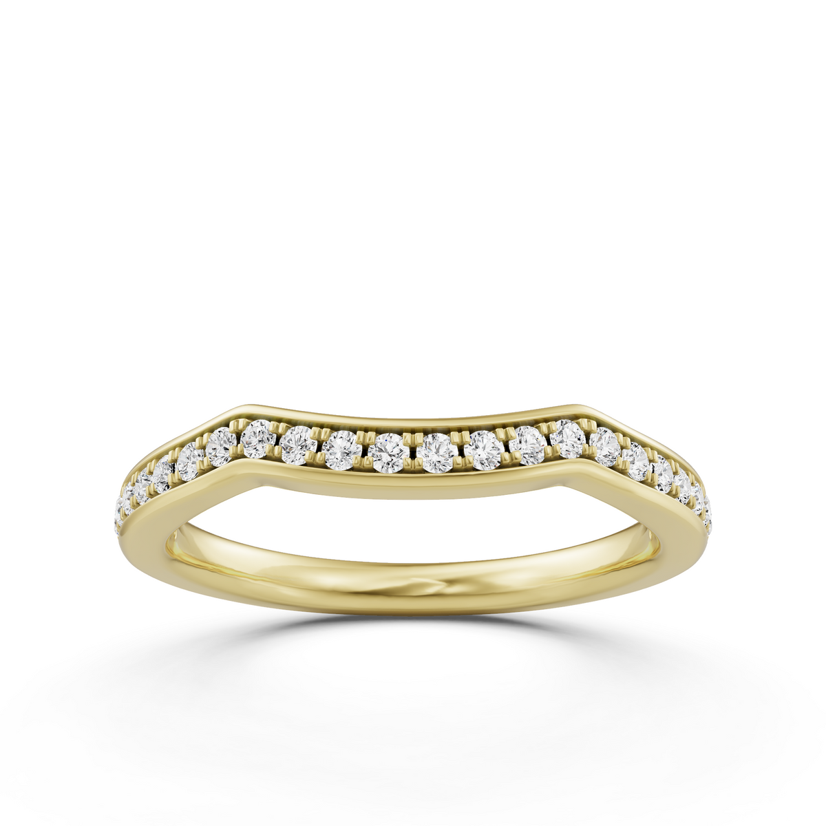 _main_image@SKU:W1108-NADR00200004Y #metal_14k-yellow-gold+origin_lab-grown+quality_ef-vs2+