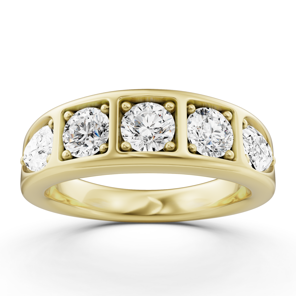 _main_image@SKU:R6204-NADR00200004Y #metal_14k-yellow-gold+origin_lab-grown+quality_ef-vs2+