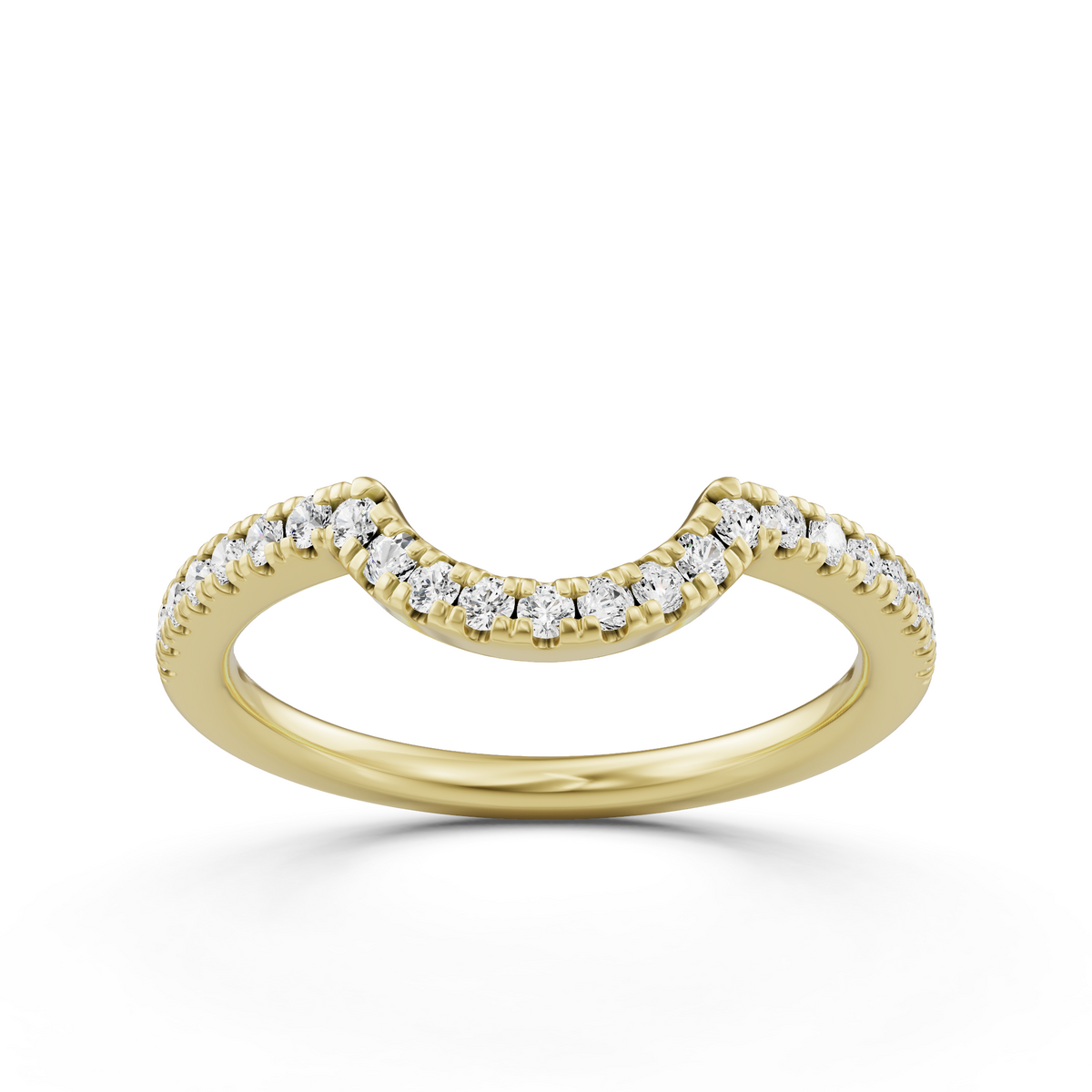 _main_image@SKU:W9280-NADR00200004Y #metal_14k-yellow-gold+origin_lab-grown+quality_ef-vs2+
