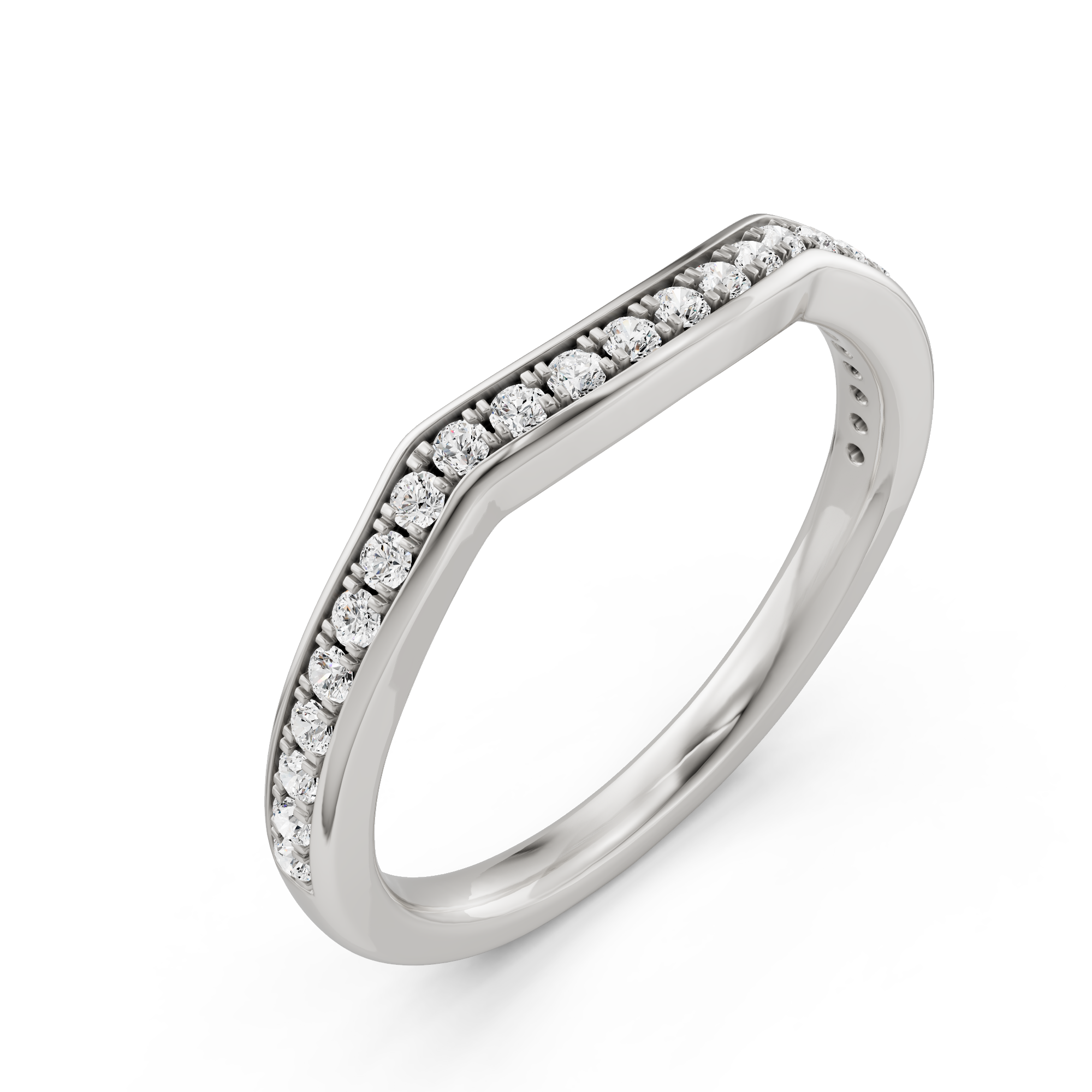 _roll_image@SKU:W1108-NADR0020000PL #metal_platinum+origin_lab-grown+quality_ef-vs2+