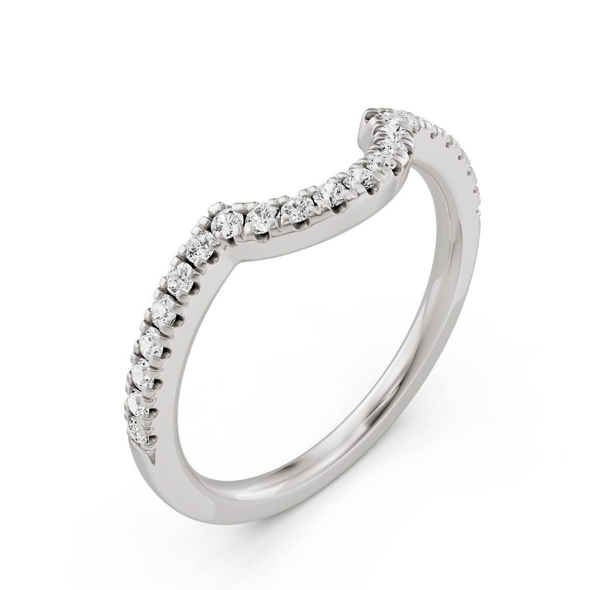 _roll_image@SKU:W9280-NADR0020000PL #metal_platinum+origin_lab-grown+quality_ef-vs2+