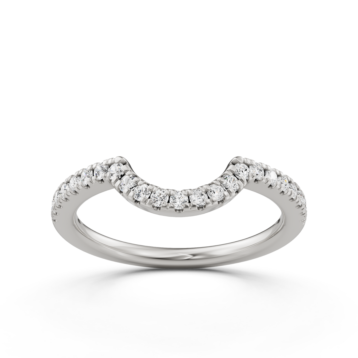 _main_image@SKU:W9280-NADR0020000PL #metal_platinum+origin_lab-grown+quality_ef-vs2+