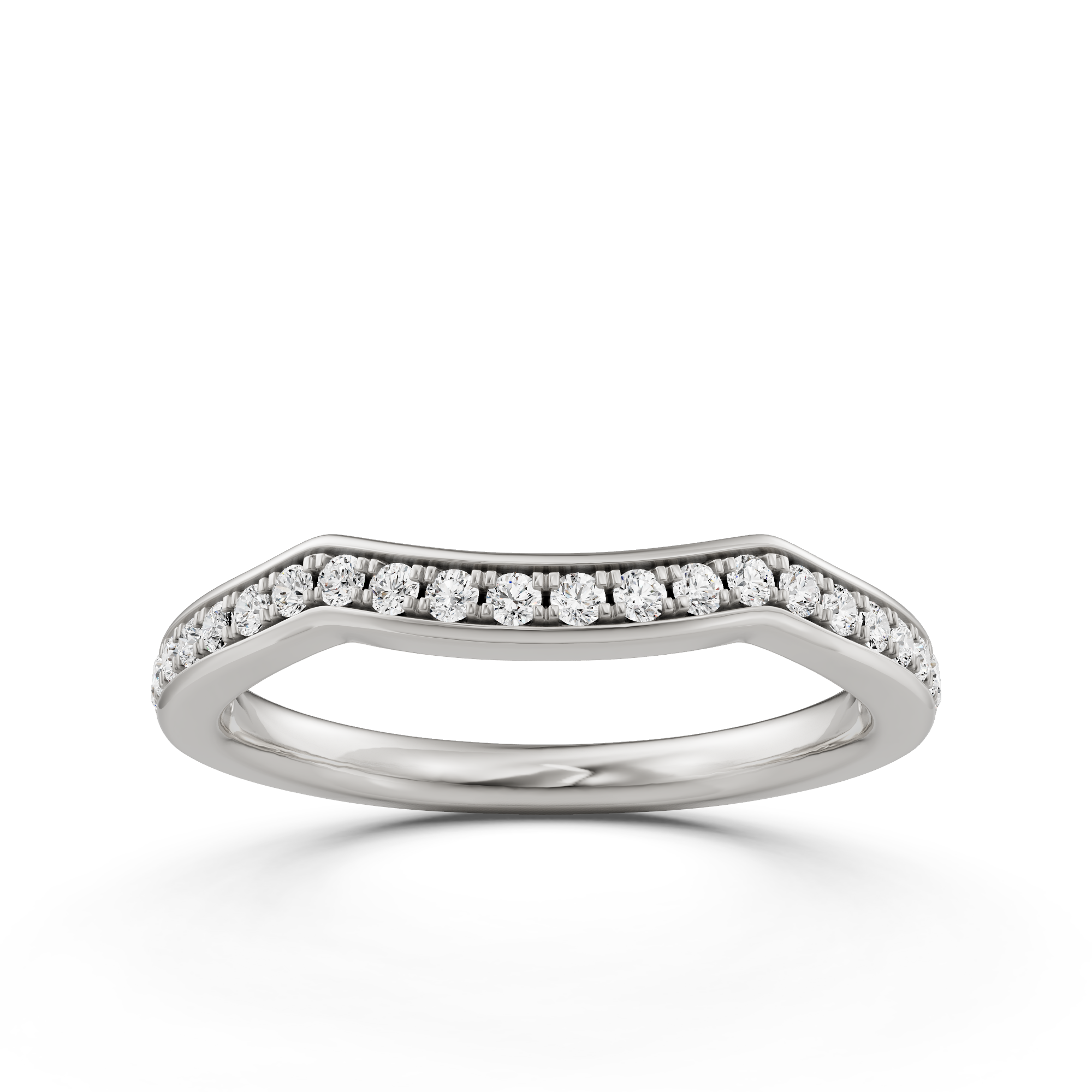 _main_image@SKU:W1108-NADR0020000PL #metal_platinum+origin_lab-grown+quality_ef-vs2+