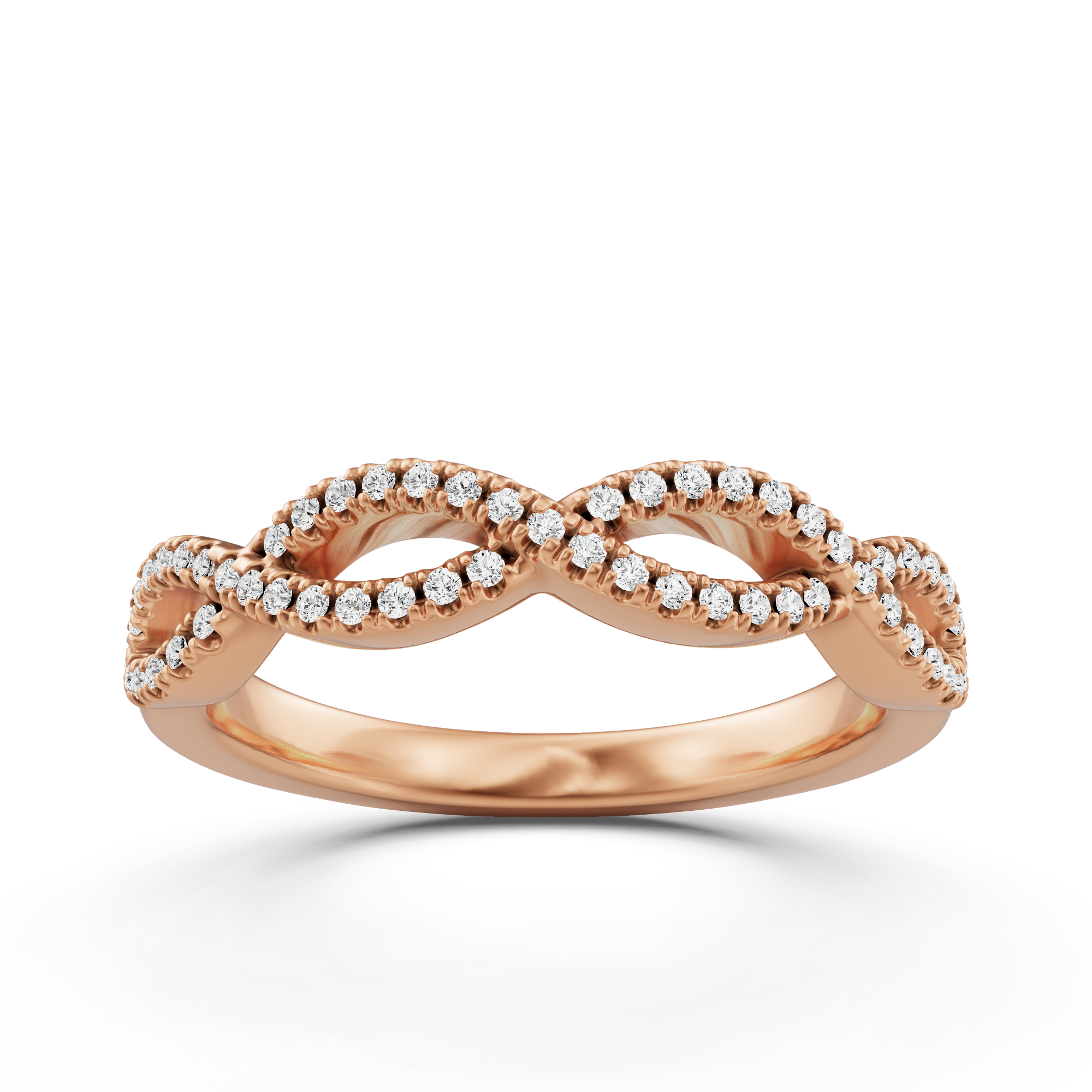 _main_image@SKU:W0264-NADR00210004P #metal_14k-rose-gold+origin_lab-grown+quality_ef-vs2+