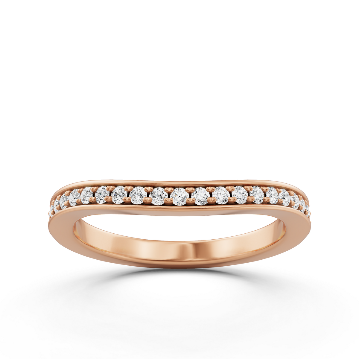 _main_image@SKU:W1027-NADR00210004P #metal_14k-rose-gold+origin_lab-grown+quality_ef-vs2+