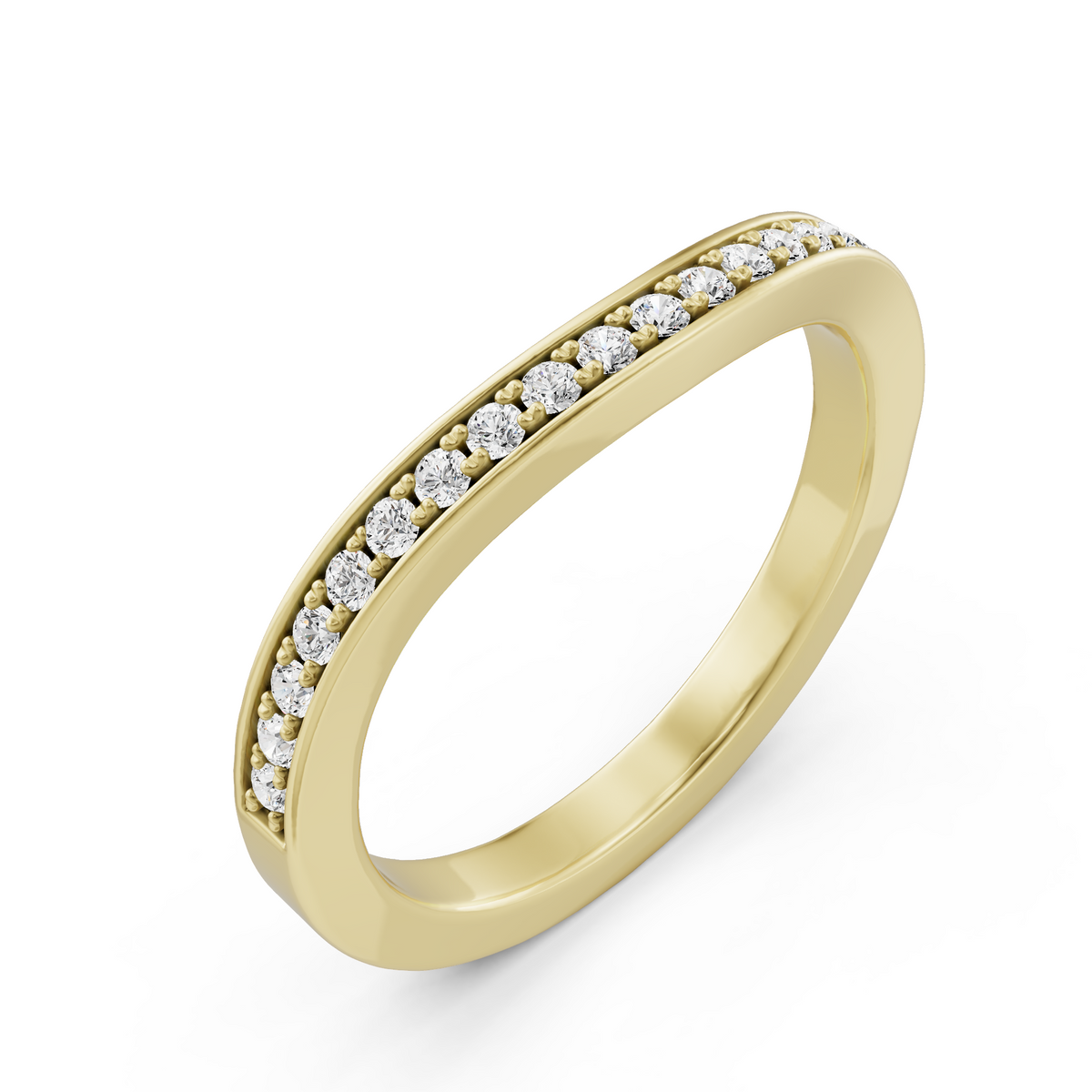 _roll_image@SKU:W1027-NADR00210004Y #metal_14k-yellow-gold+origin_lab-grown+quality_ef-vs2+