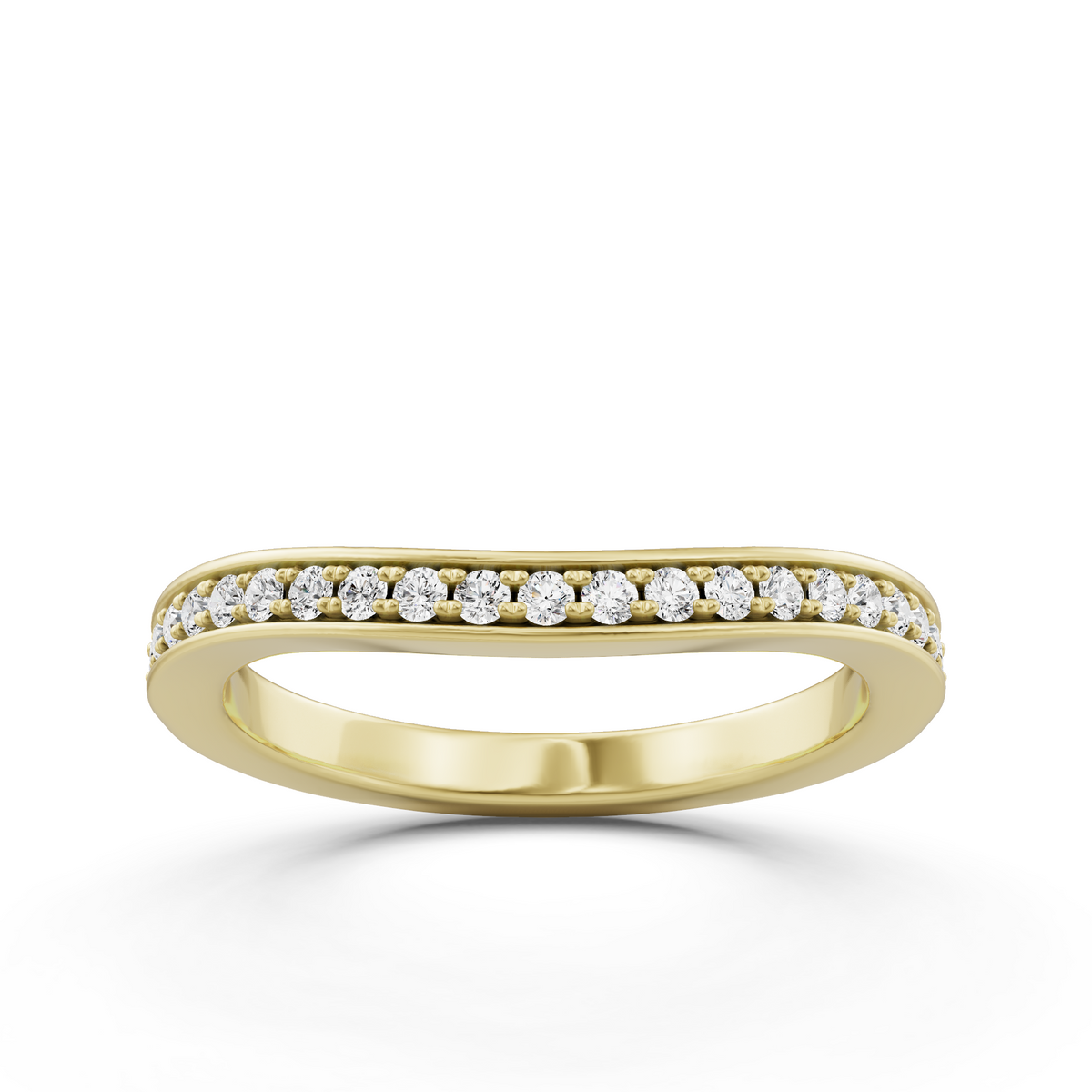 _main_image@SKU:W1027-NADR00210004Y #metal_14k-yellow-gold+origin_lab-grown+quality_ef-vs2+