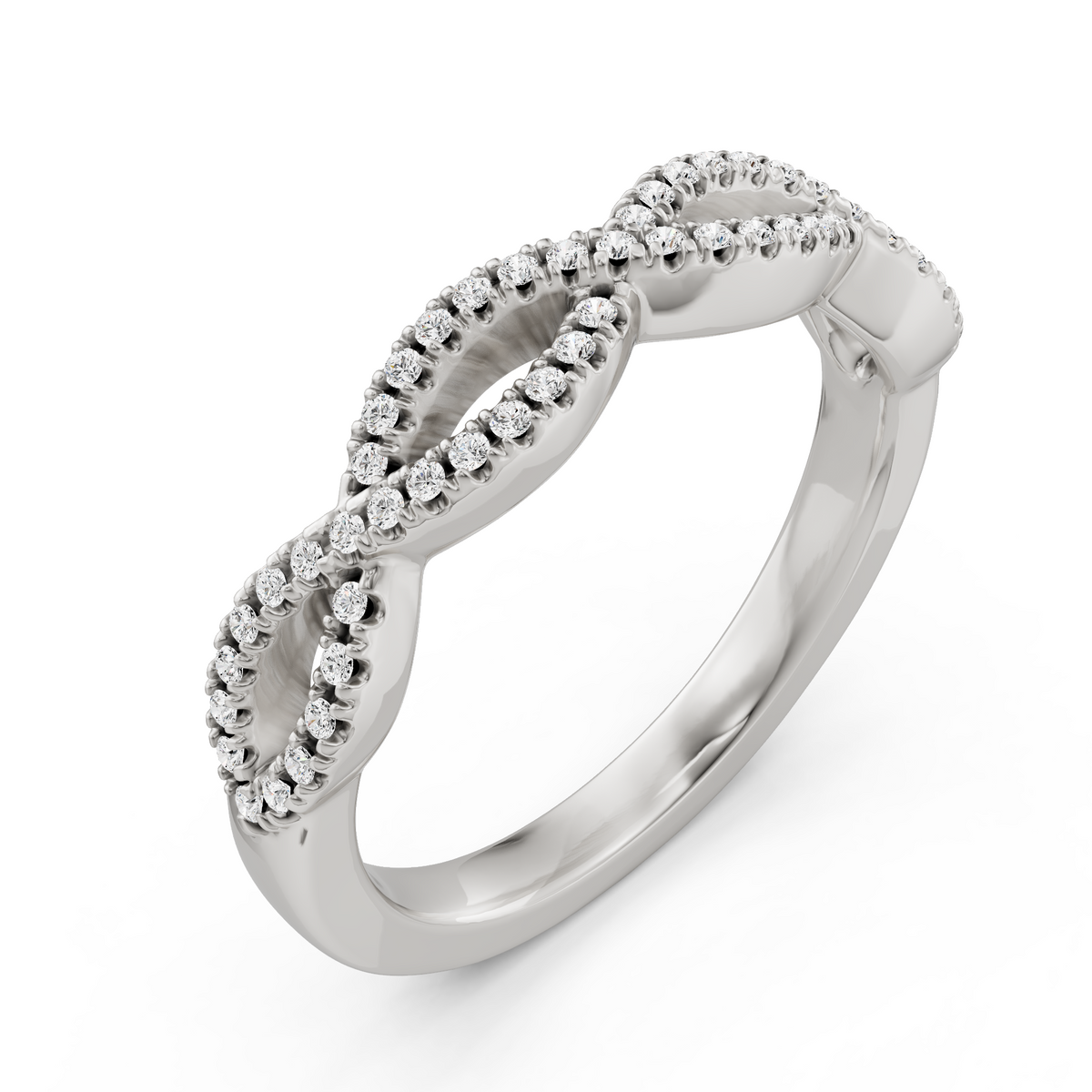 _roll_image@SKU:W0264-NADR0021000PL #metal_platinum+origin_lab-grown+quality_ef-vs2+