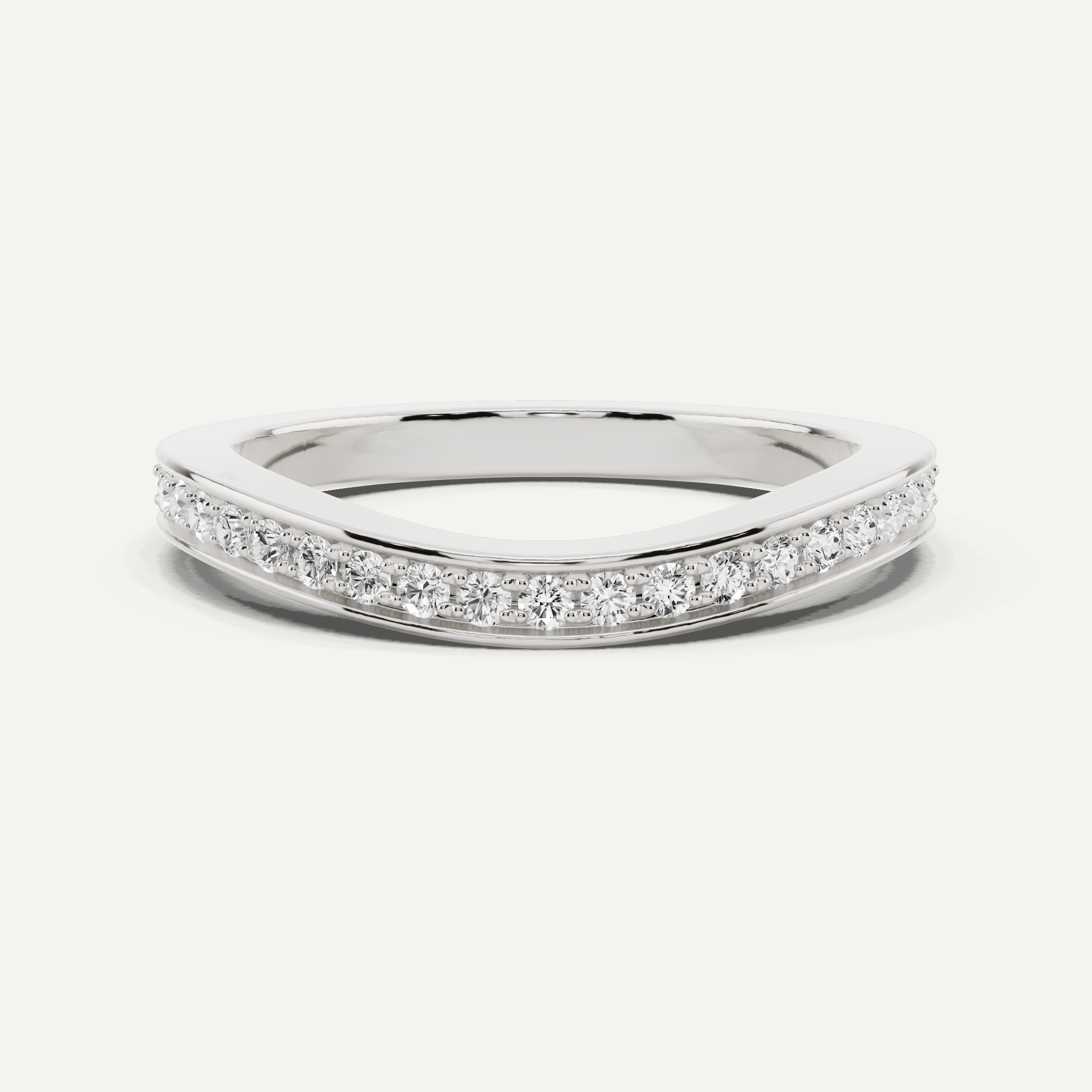 _main_image@SKU:W1027-NADR0021000PL #metal_platinum+origin_lab-grown+quality_ef-vs2+