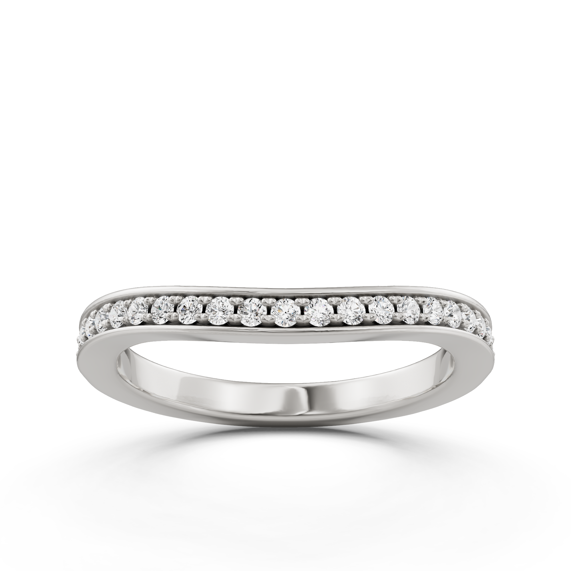 _main_image@SKU:W1027-NADR0021000PL #metal_platinum+origin_lab-grown+quality_ef-vs2+