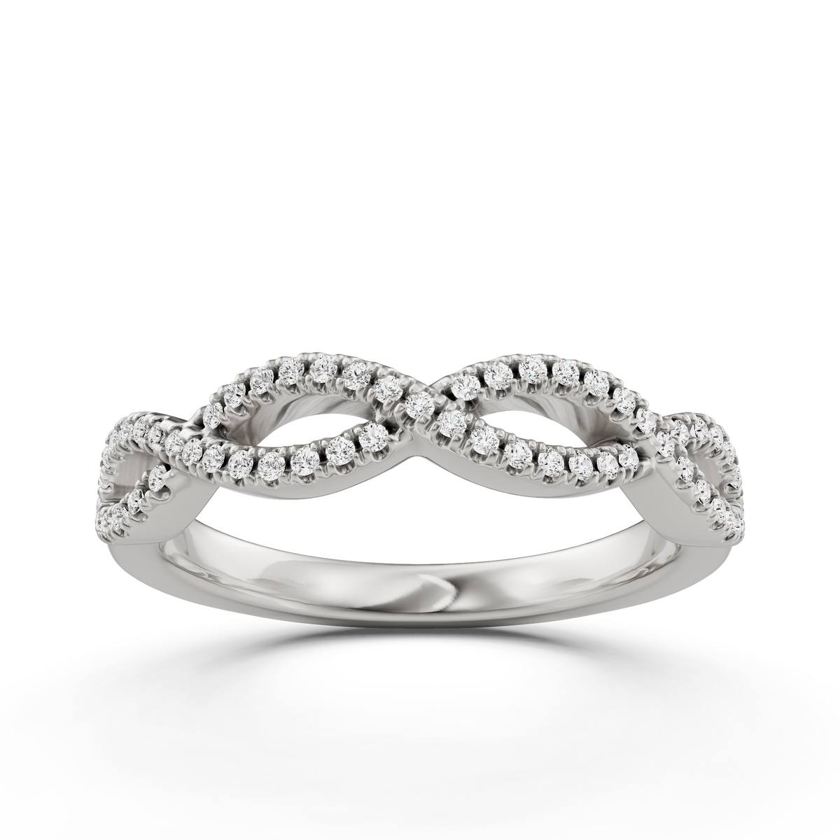 _main_image@SKU:W0264-NADR0021000PL #metal_platinum+origin_lab-grown+quality_ef-vs2+