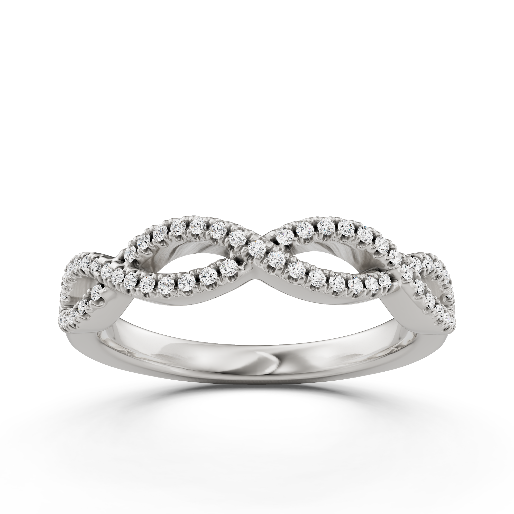 _main_image@SKU:W0264-NADR0021000PL #metal_platinum+origin_lab-grown+quality_ef-vs2+