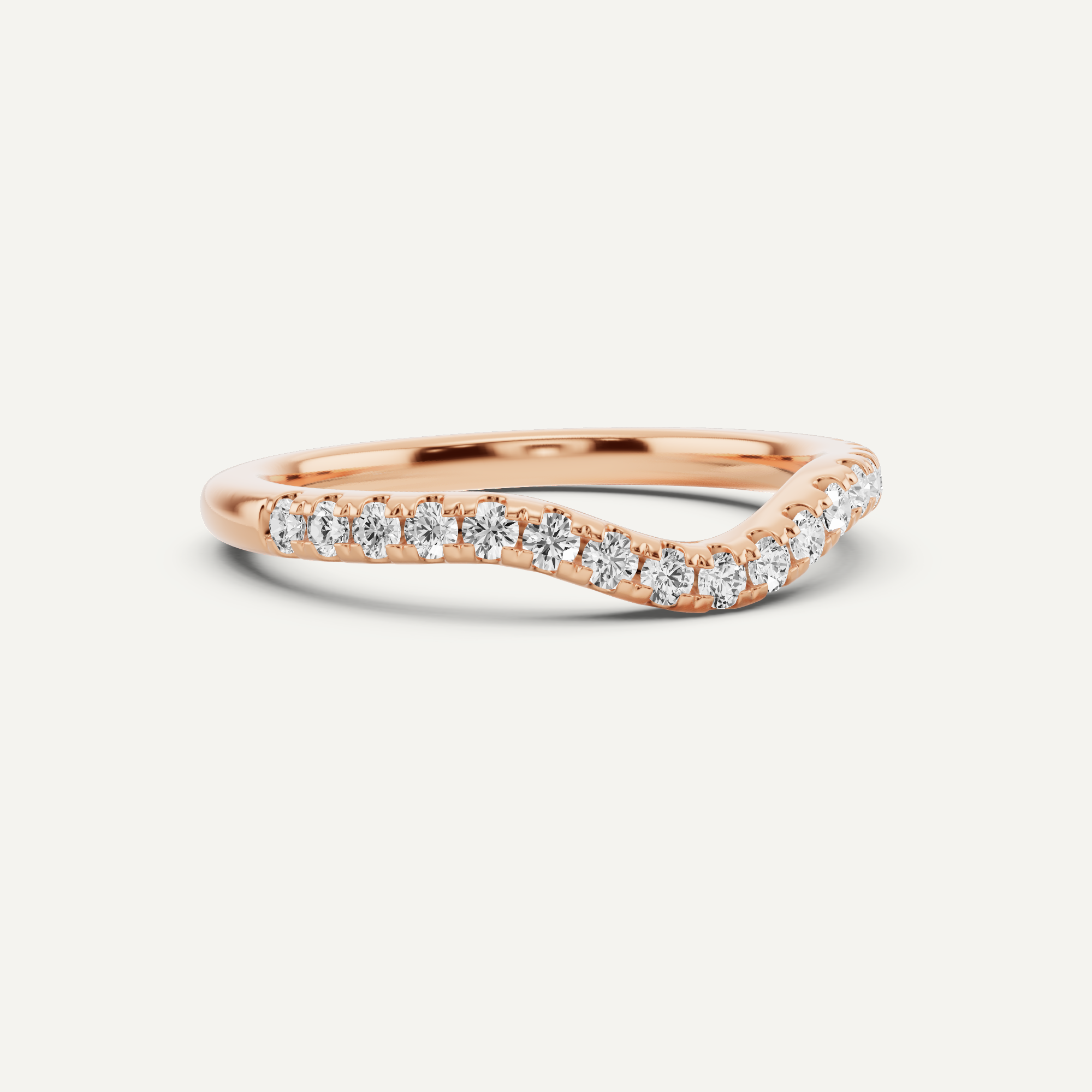 _roll_image@SKU:W9839-NADR00220004P #metal_14k-rose-gold+origin_lab-grown+quality_ef-vs2+