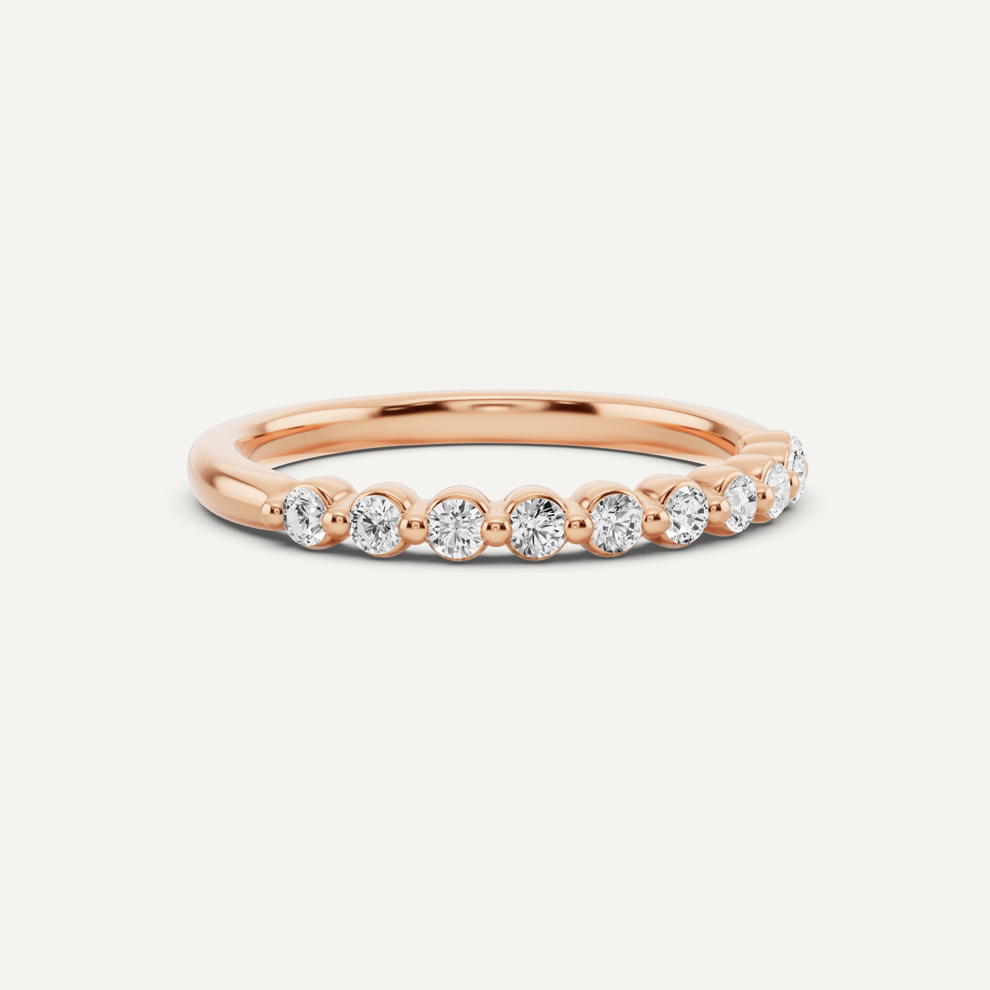_roll_image@SKU:W7716-NADR00220004P #metal_14k-rose-gold+origin_lab-grown+quality_ef-vs2+