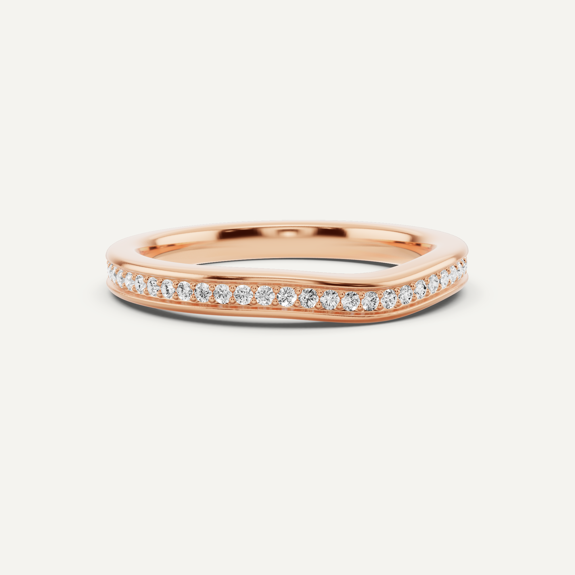 _roll_image@SKU:W0323-NADR00220004P #metal_14k-rose-gold+origin_lab-grown+quality_ef-vs2+