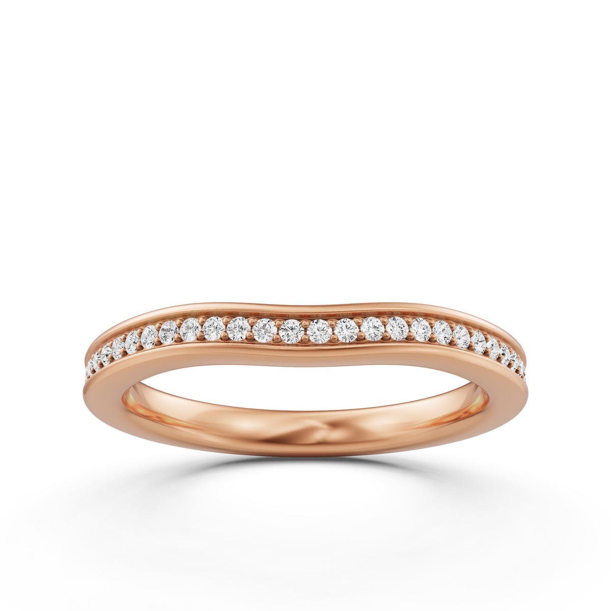 _main_image@SKU:W0323-NADR00220004P #metal_14k-rose-gold+origin_lab-grown+quality_ef-vs2+