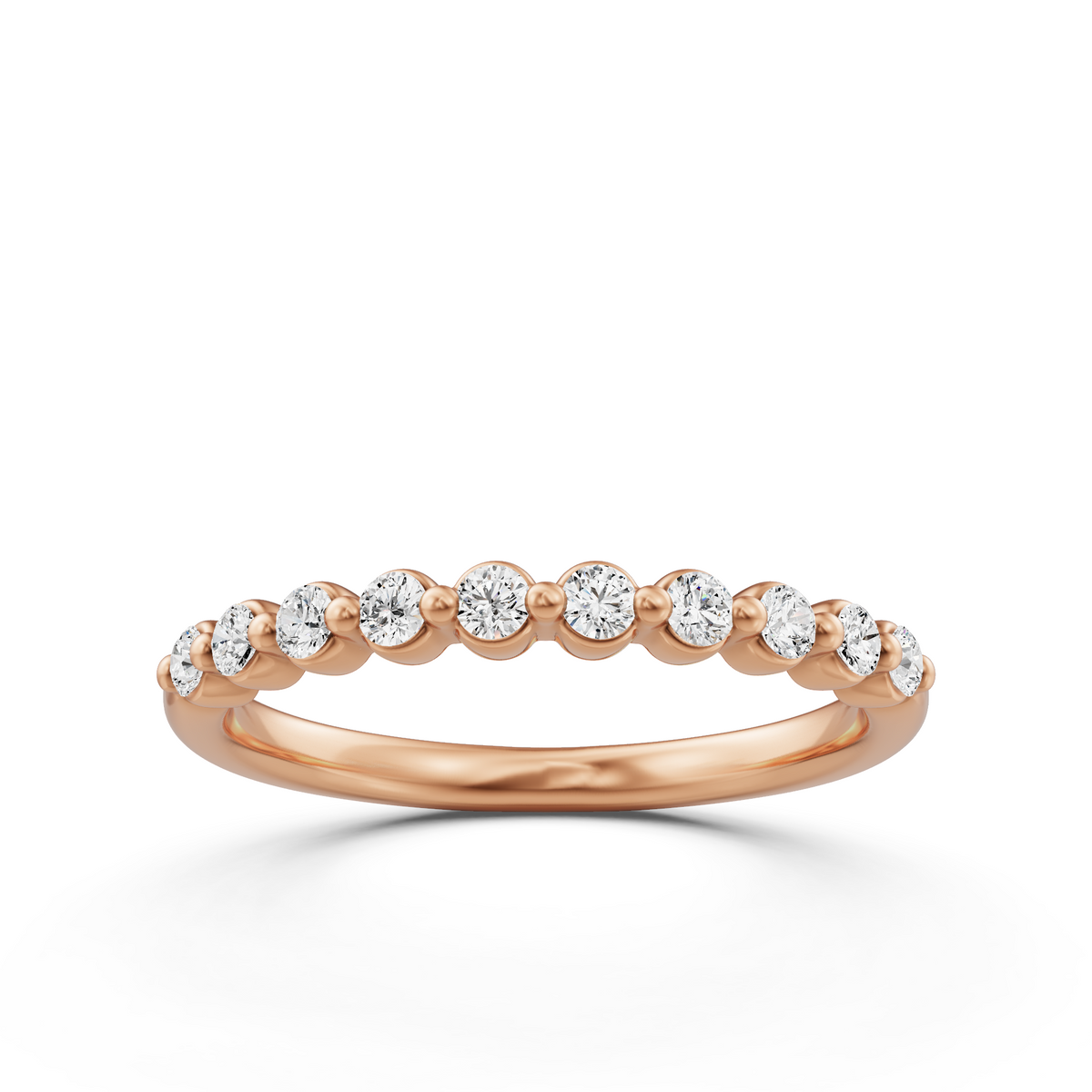 _main_image@SKU:W7716-NADR00220004P #metal_14k-rose-gold+origin_lab-grown+quality_ef-vs2+