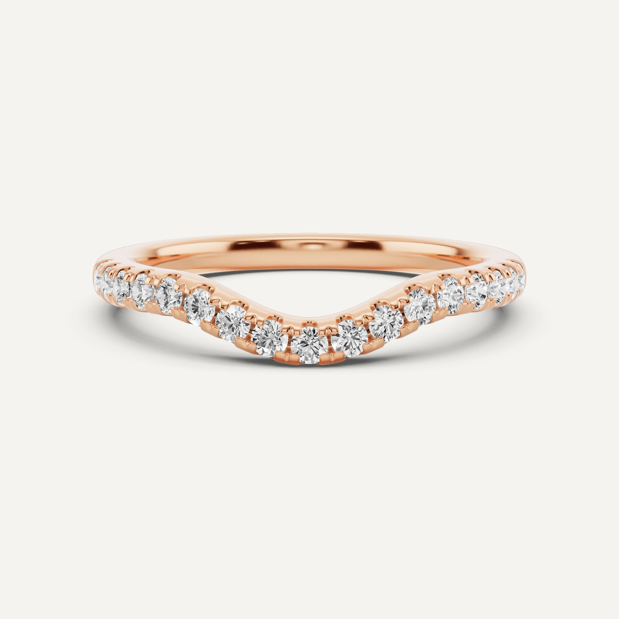 _main_image@SKU:W9839-NADR00220004P #metal_14k-rose-gold+origin_lab-grown+quality_ef-vs2+
