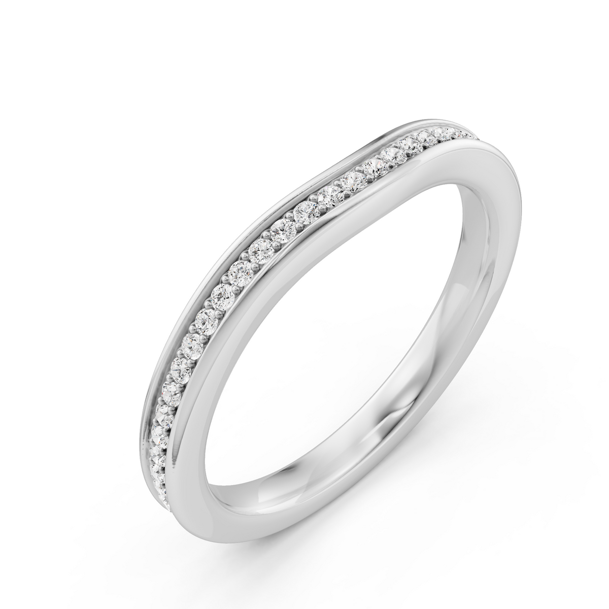 _roll_image@SKU:W0323-NADR00220004W #metal_14k-white-gold+origin_lab-grown+quality_ef-vs2+