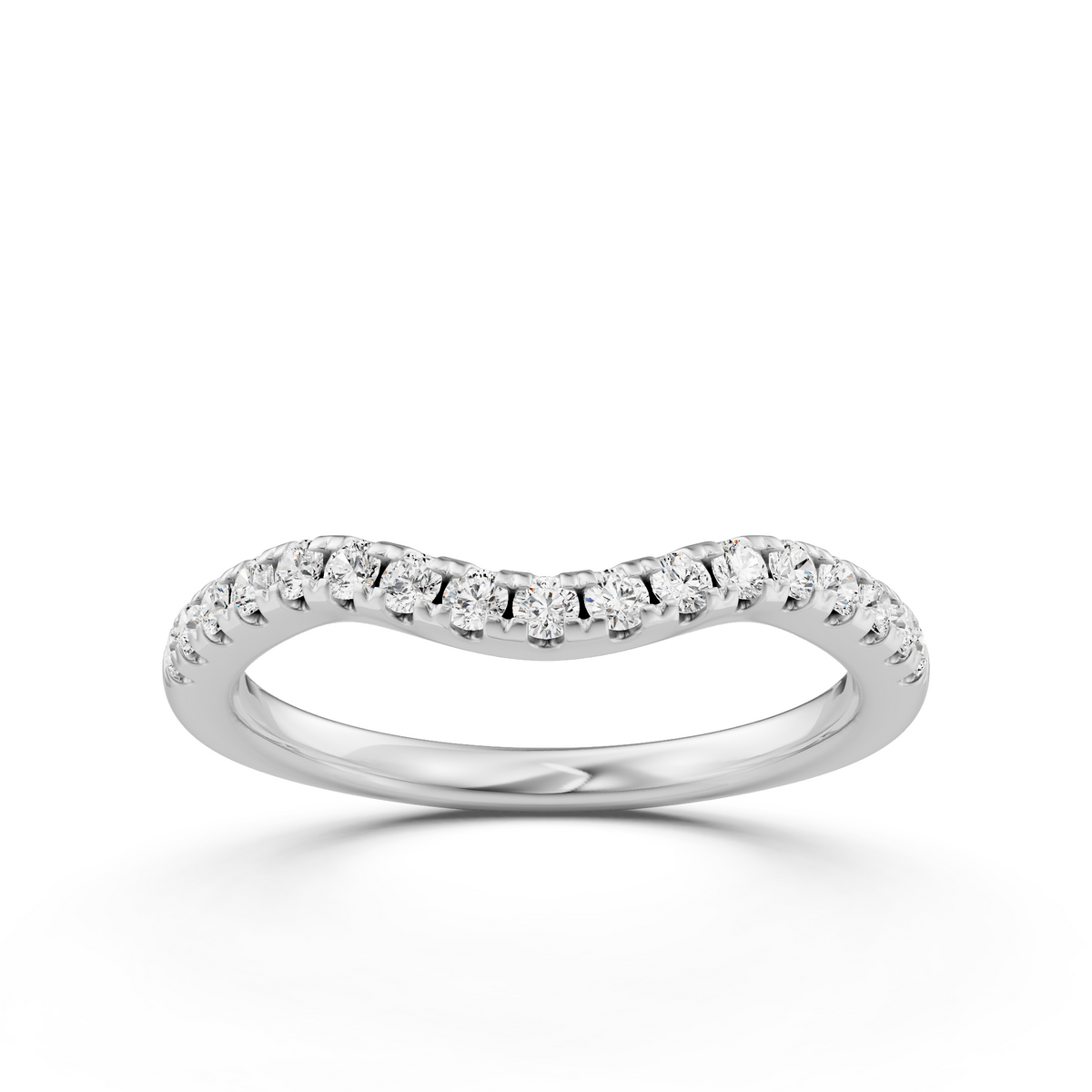 _main_image@SKU:W9839-NADR00220004W #metal_14k-white-gold+origin_lab-grown+quality_ef-vs2+