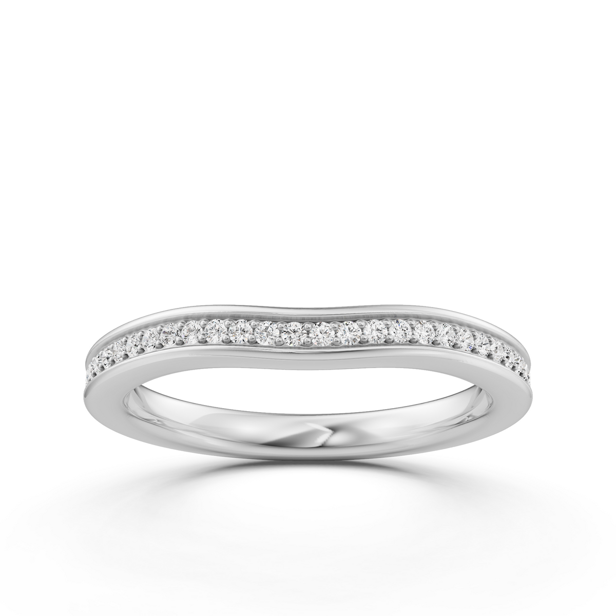 _main_image@SKU:W0323-NADR00220004W #metal_14k-white-gold+origin_lab-grown+quality_ef-vs2+