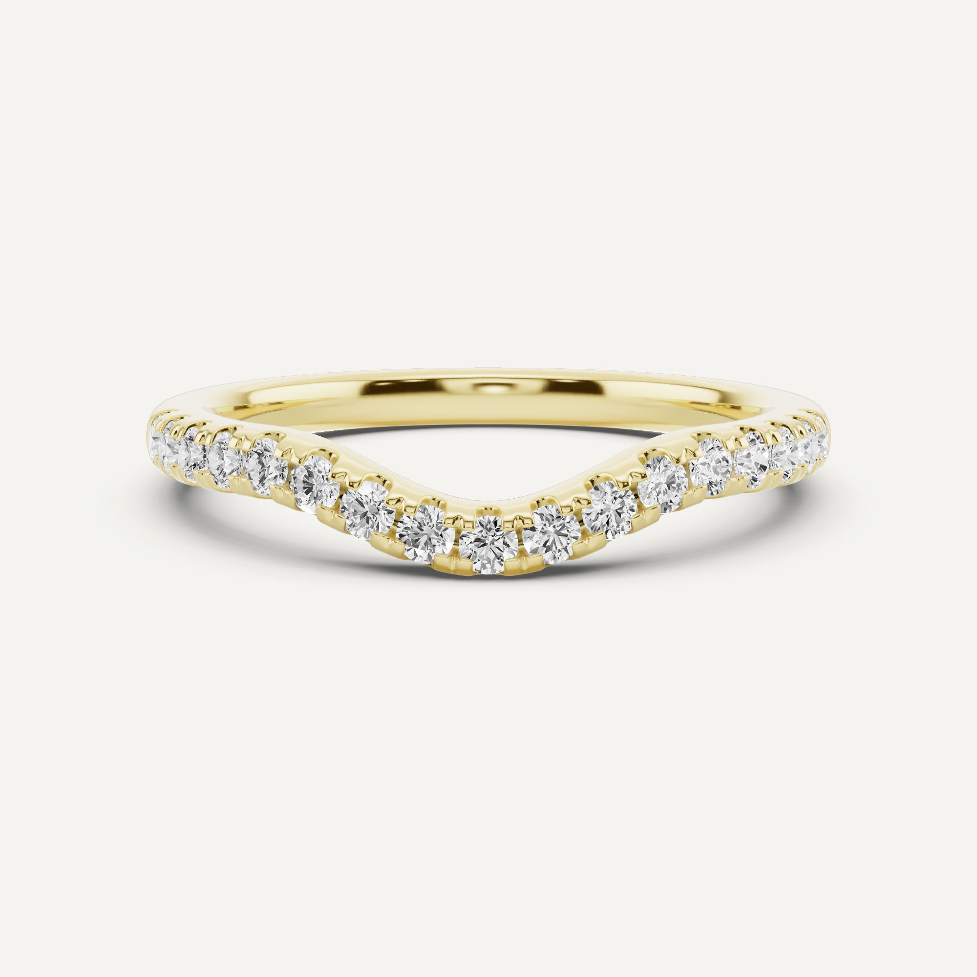_main_image@SKU:W9839-NADR00220004Y #metal_14k-yellow-gold+origin_lab-grown+quality_ef-vs2+