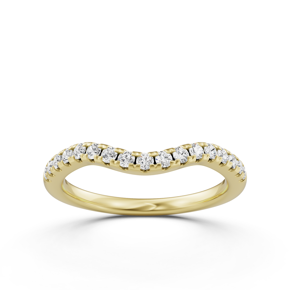_main_image@SKU:W9839-NADR00220004Y #metal_14k-yellow-gold+origin_lab-grown+quality_ef-vs2+