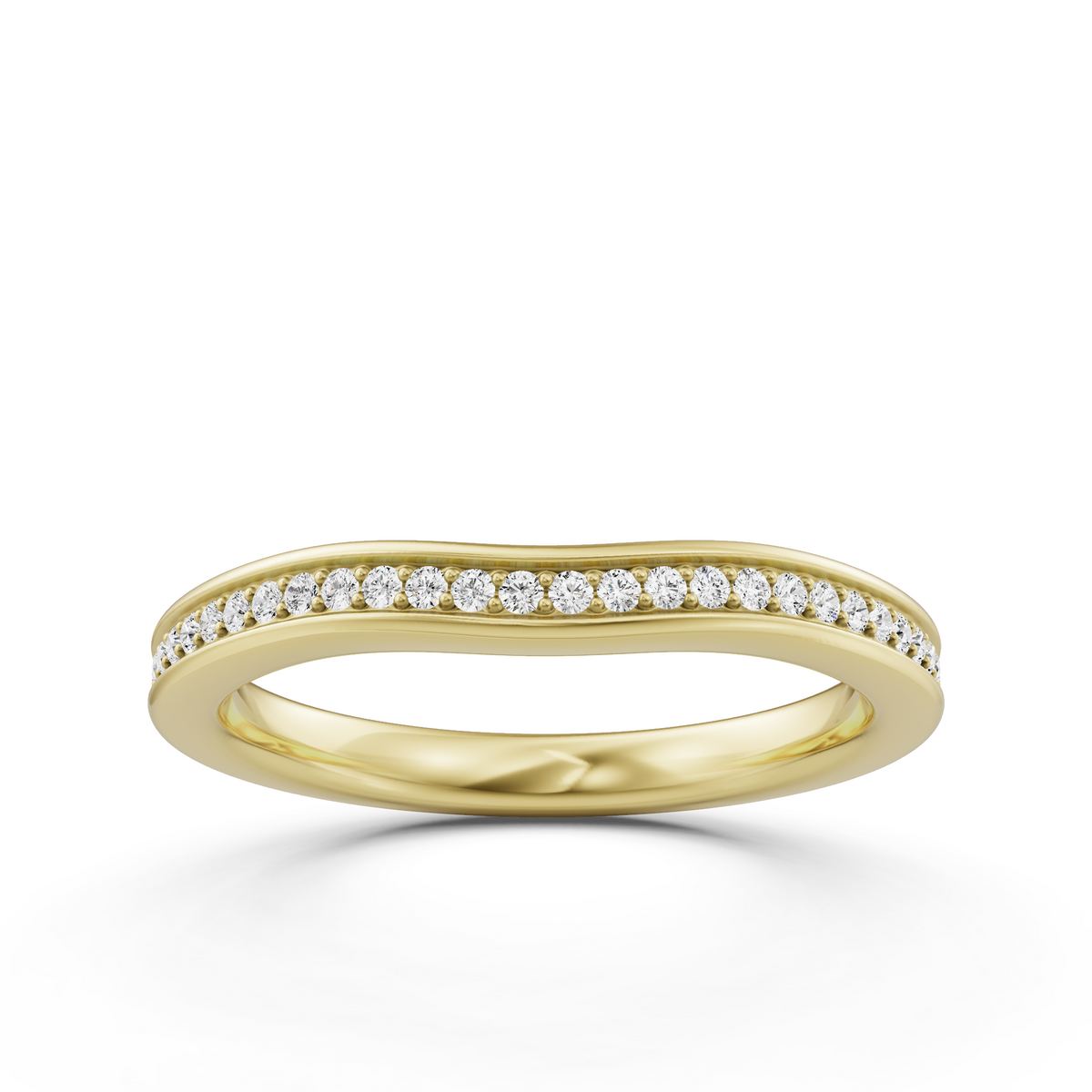 _main_image@SKU:W0323-NADR00220004Y #metal_14k-yellow-gold+origin_lab-grown+quality_ef-vs2+
