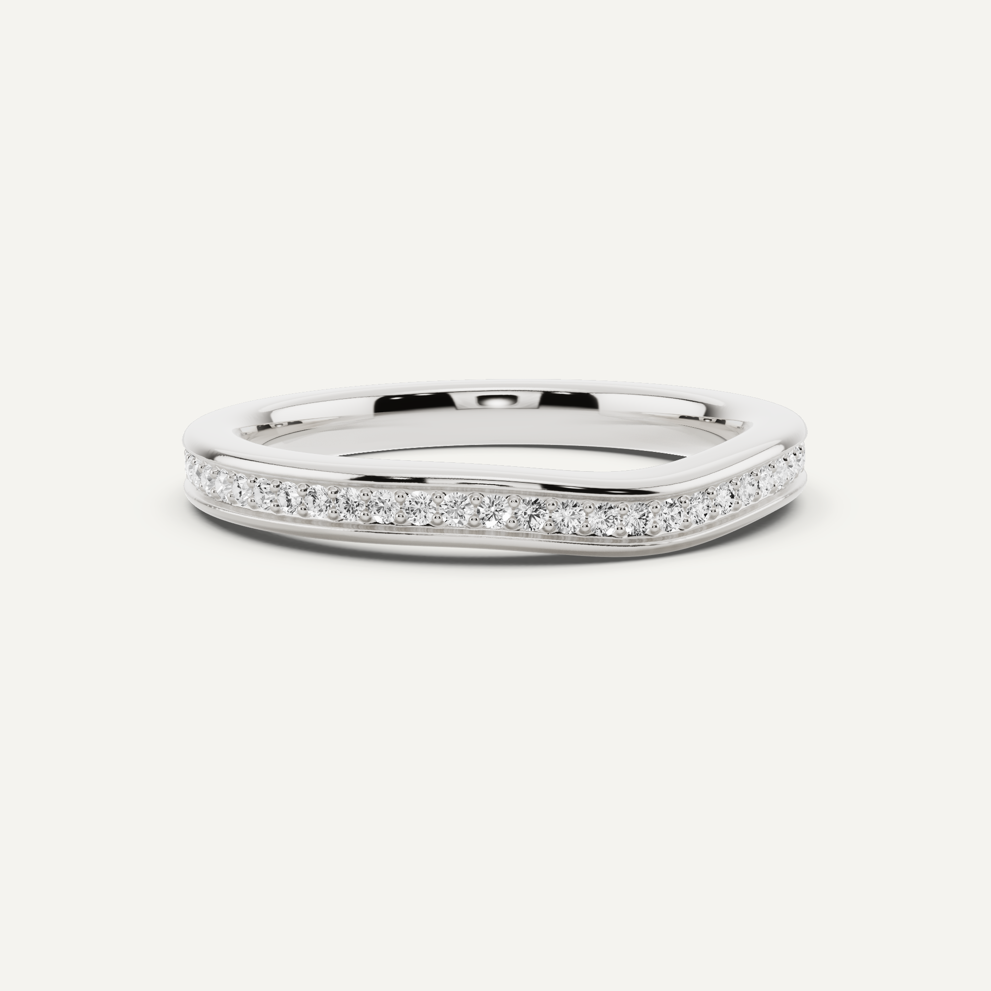 _roll_image@SKU:W0323-NADR0022000PL #metal_platinum+origin_lab-grown+quality_ef-vs2+