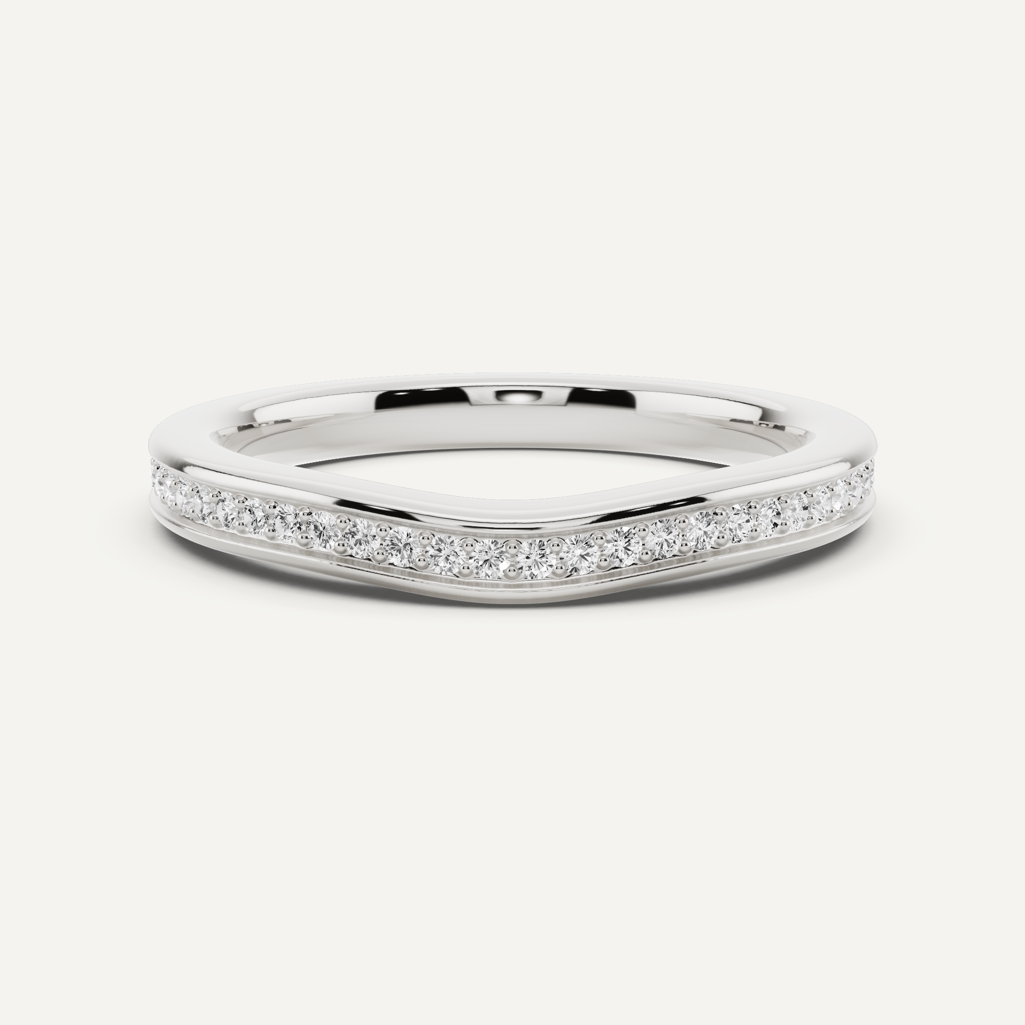 _main_image@SKU:W0323-NADR0022000PL #metal_platinum+origin_lab-grown+quality_ef-vs2+