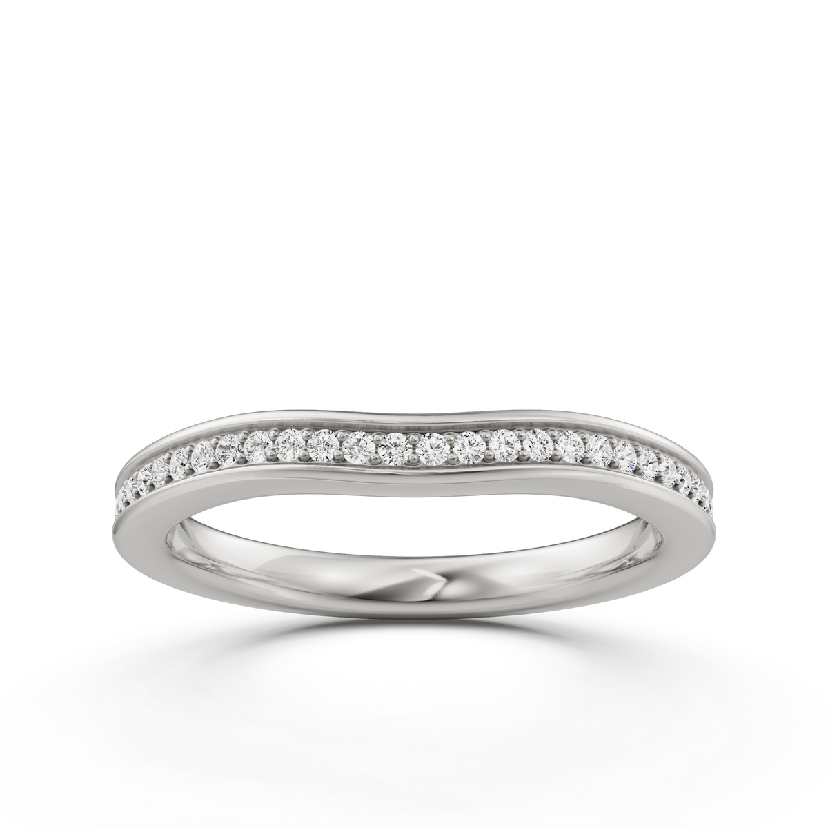 _main_image@SKU:W0323-NADR0022000PL #metal_platinum+origin_lab-grown+quality_ef-vs2+