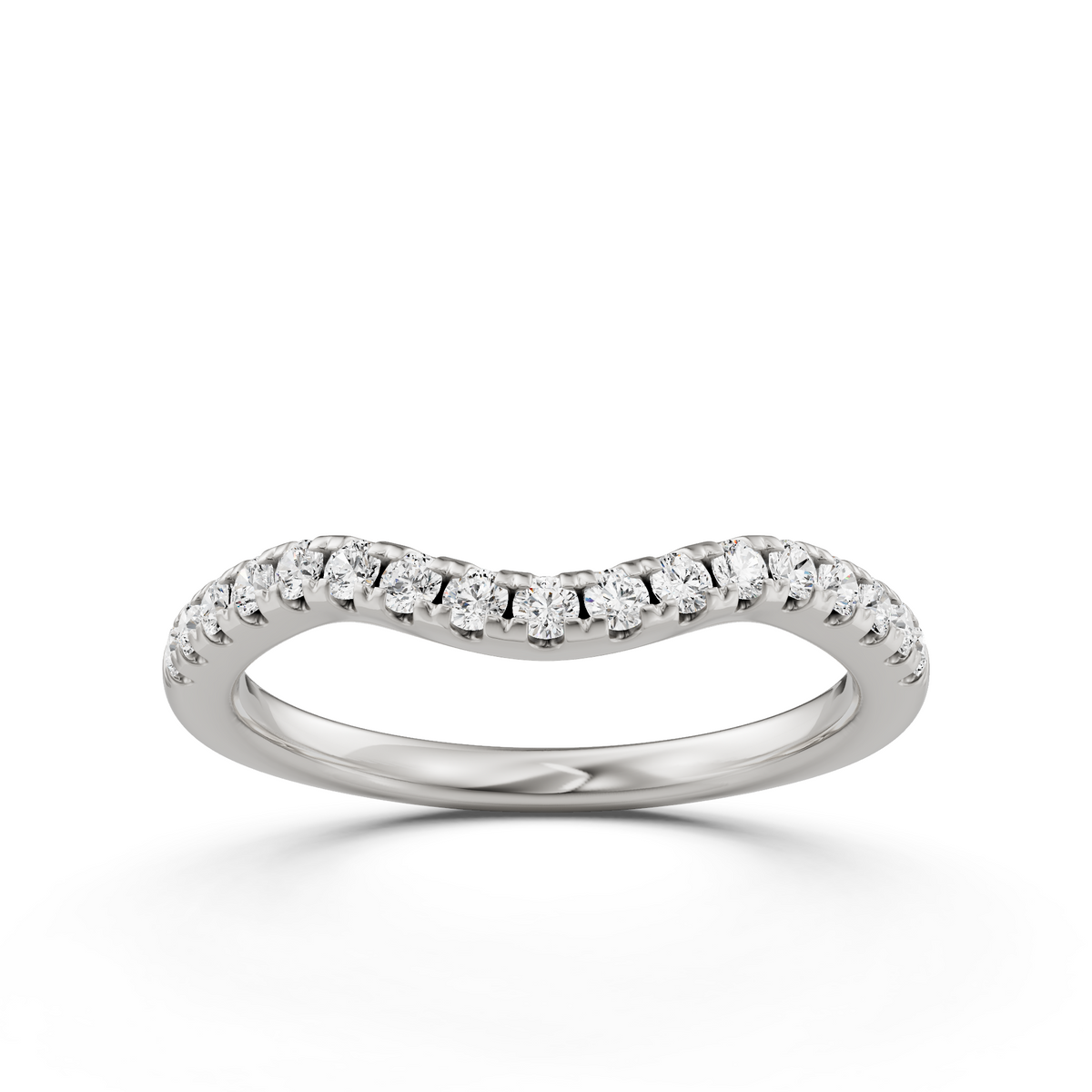 _main_image@SKU:W9839-NADR0022000PL #metal_platinum+origin_lab-grown+quality_ef-vs2+