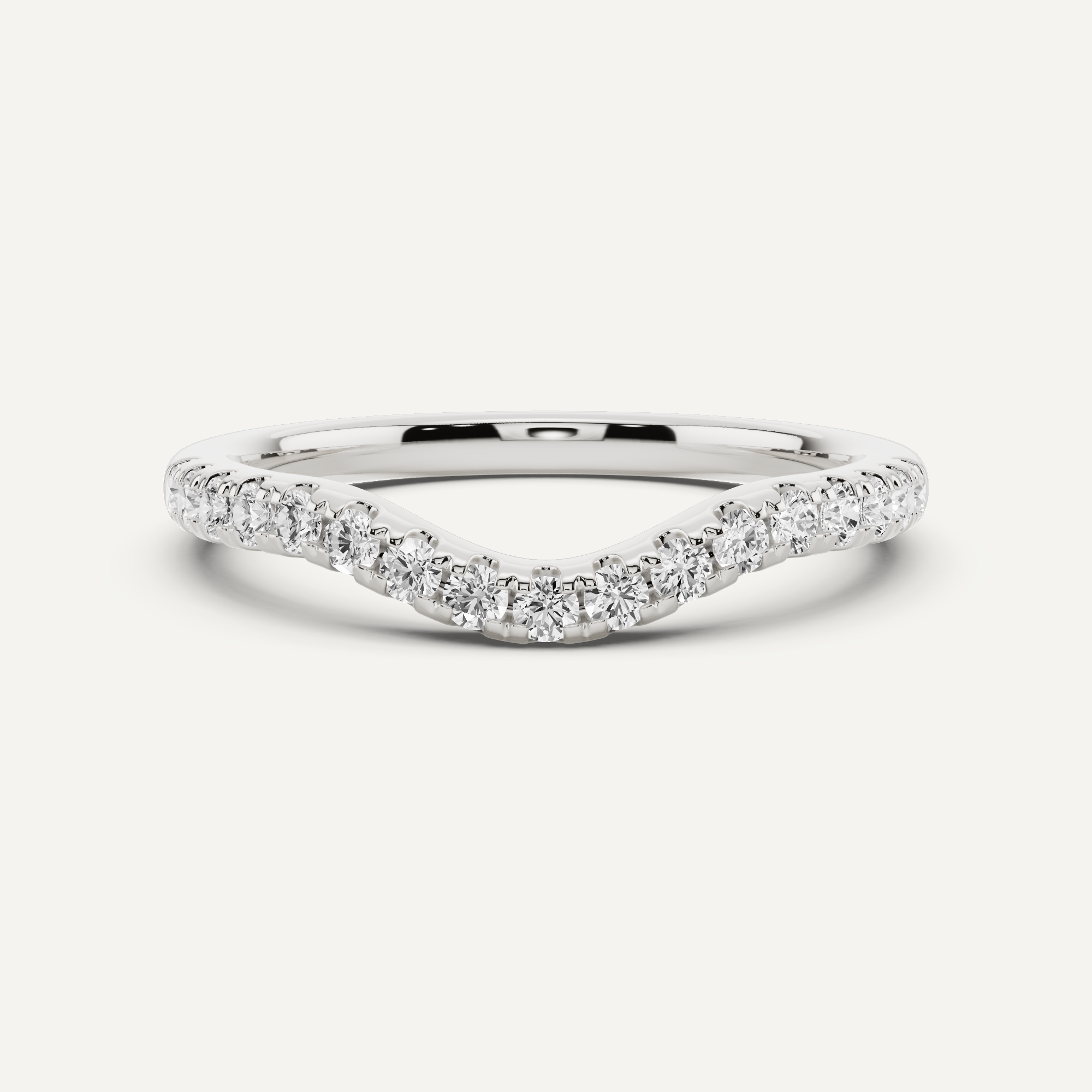 _main_image@SKU:W9839-NADR0022000PL #metal_platinum+origin_lab-grown+quality_ef-vs2+