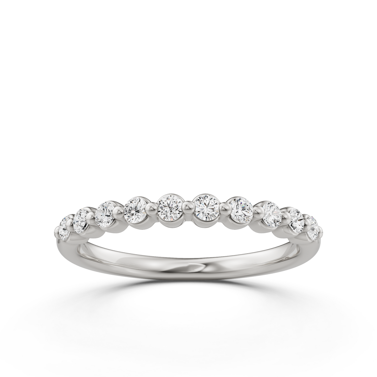 _main_image@SKU:W7716-NADR0022000PL #metal_platinum+origin_lab-grown+quality_ef-vs2+