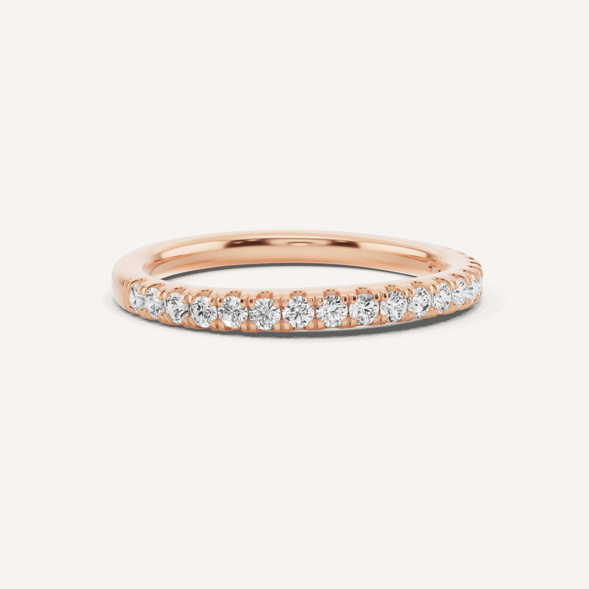 _roll_image@SKU:W7847-NADR00230004P #metal_14k-rose-gold+origin_lab-grown+quality_ef-vs2+