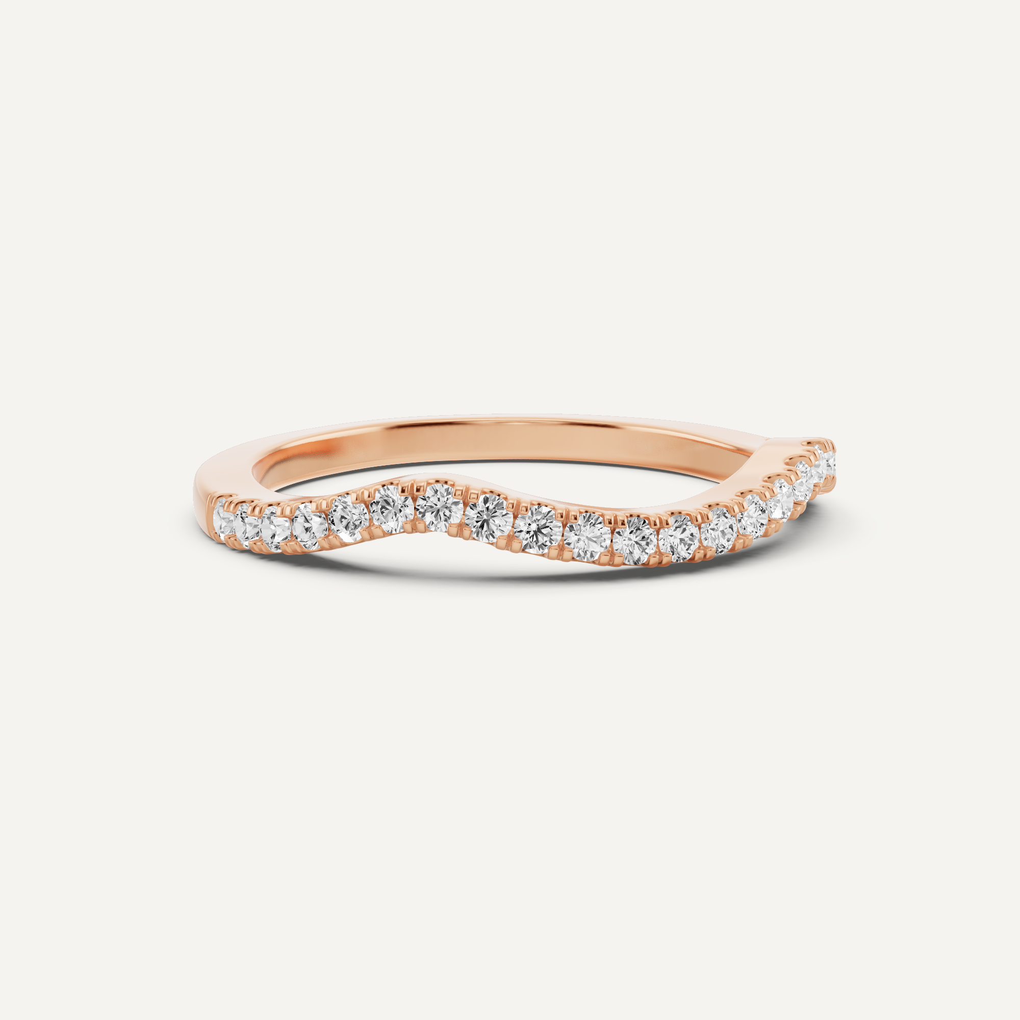 _roll_image@SKU:W7330-NADR00230004P #metal_14k-rose-gold+origin_lab-grown+quality_ef-vs2+