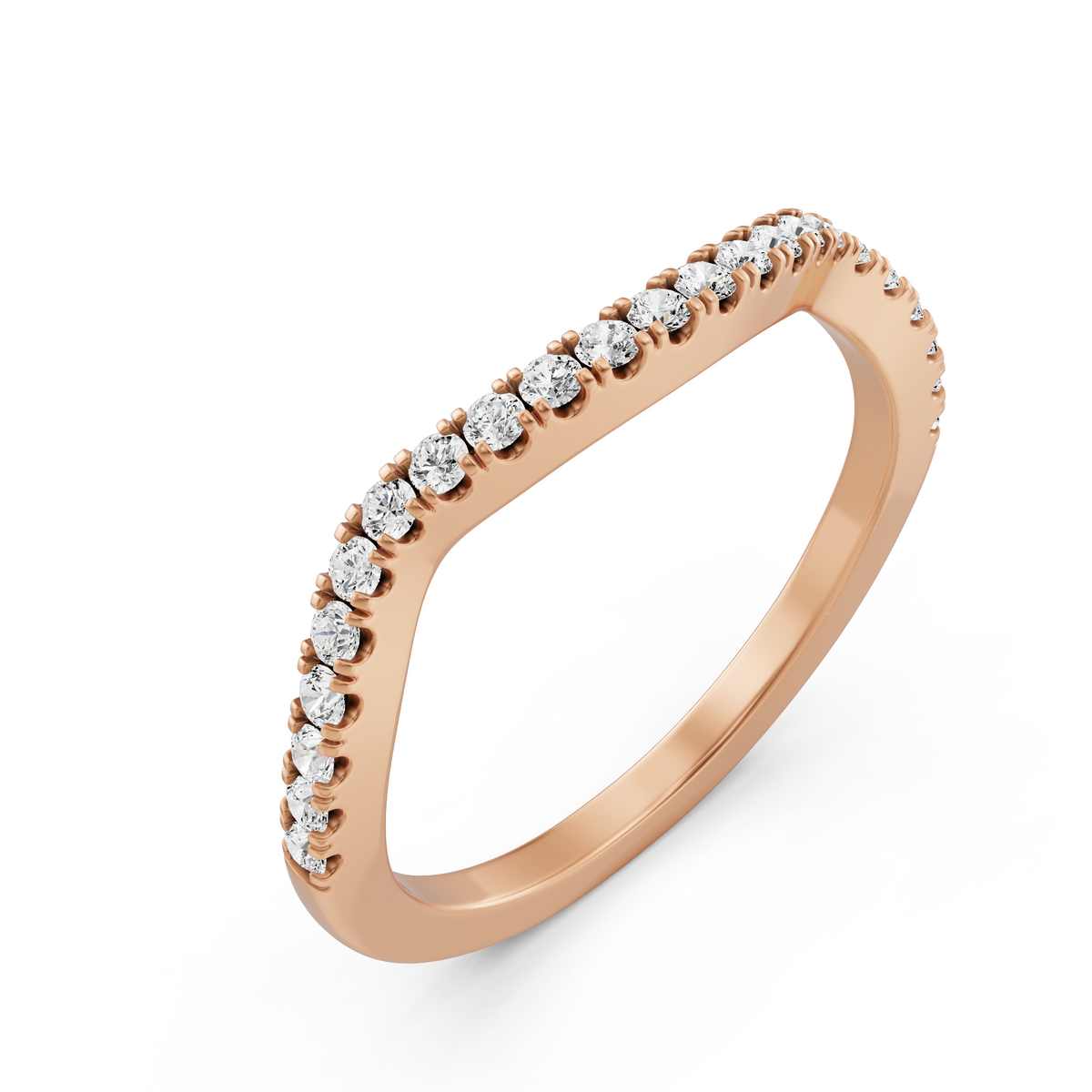 _roll_image@SKU:W7330-NADR00230004P #metal_14k-rose-gold+origin_lab-grown+quality_ef-vs2+