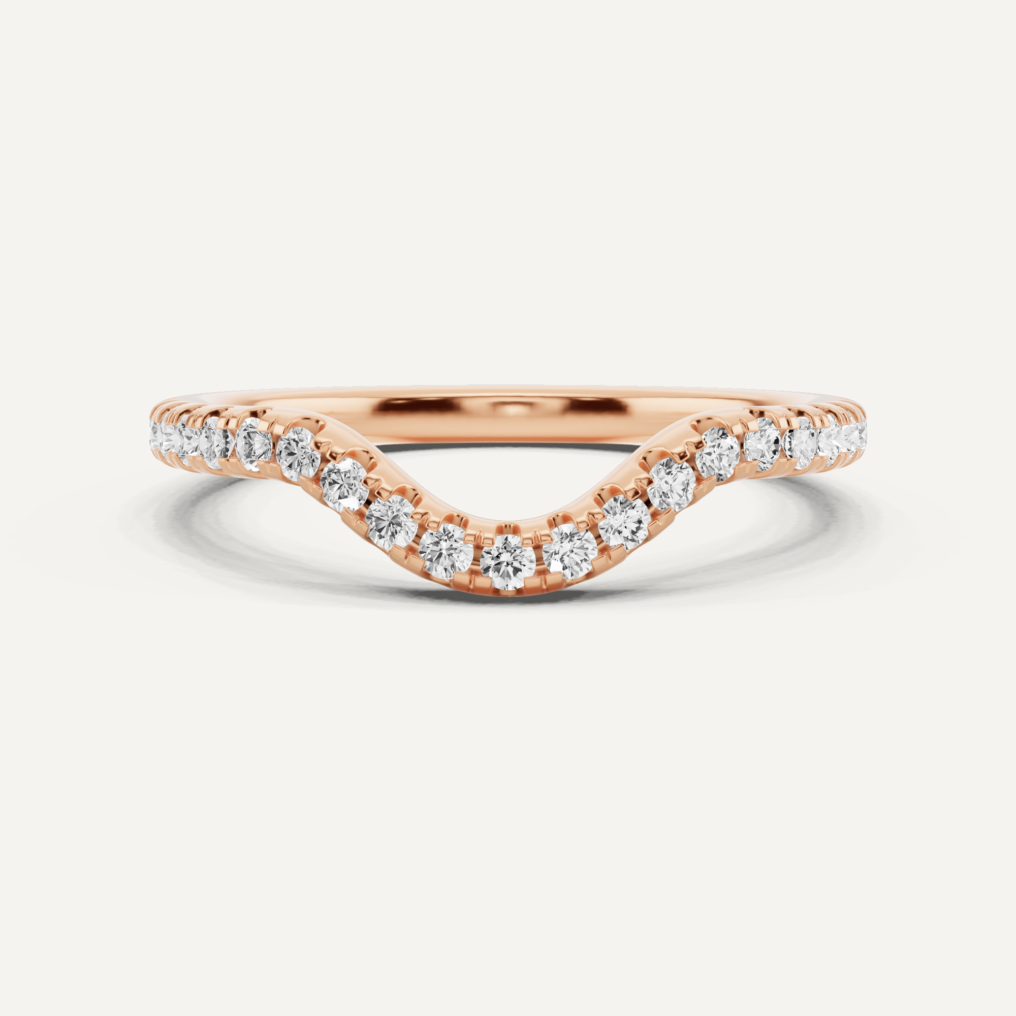 _main_image@SKU:W0100-NADR00230004P #metal_14k-rose-gold+origin_lab-grown+quality_ef-vs2+