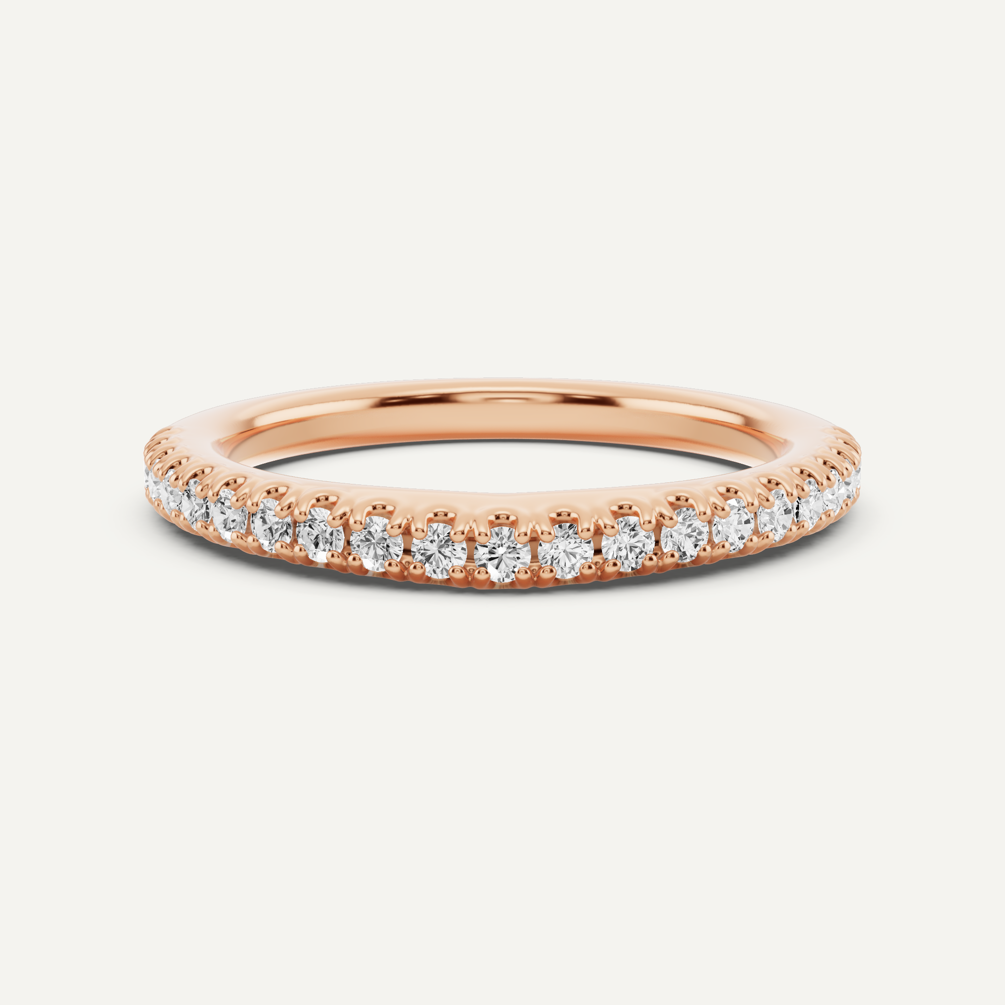 _main_image@SKU:W6002-NADR00230004P #metal_14k-rose-gold+origin_lab-grown+quality_ef-vs2+