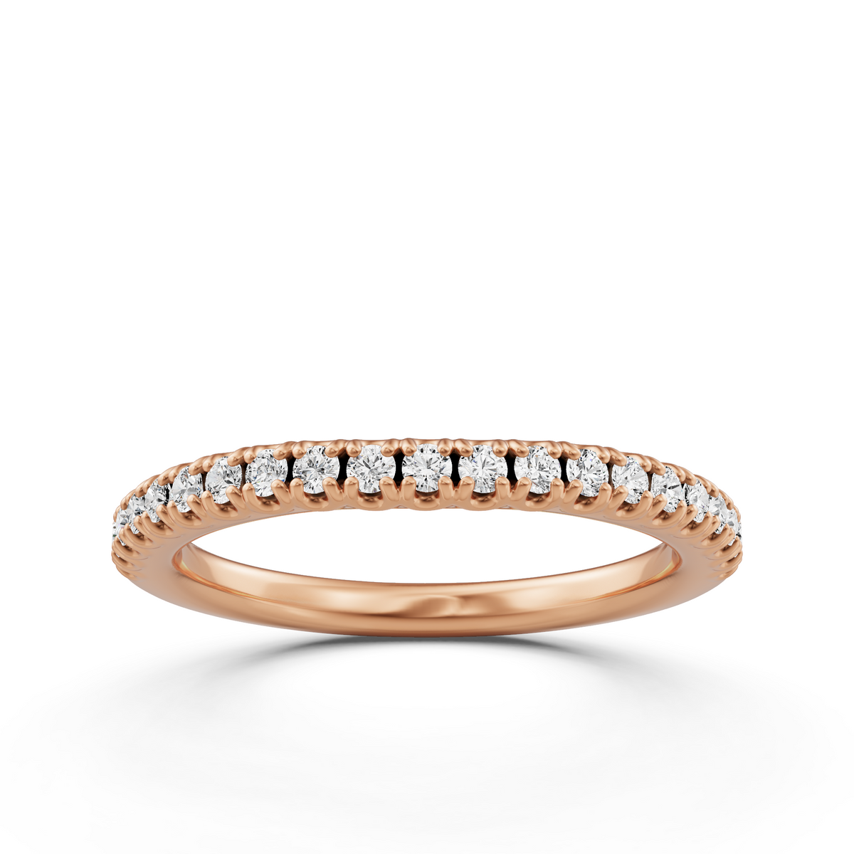 _main_image@SKU:W6002-NADR00230004P #metal_14k-rose-gold+origin_lab-grown+quality_ef-vs2+