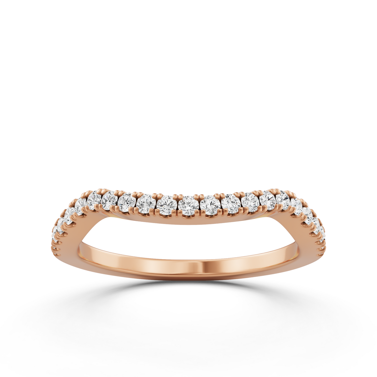 _main_image@SKU:W7330-NADR00230004P #metal_14k-rose-gold+origin_lab-grown+quality_ef-vs2+