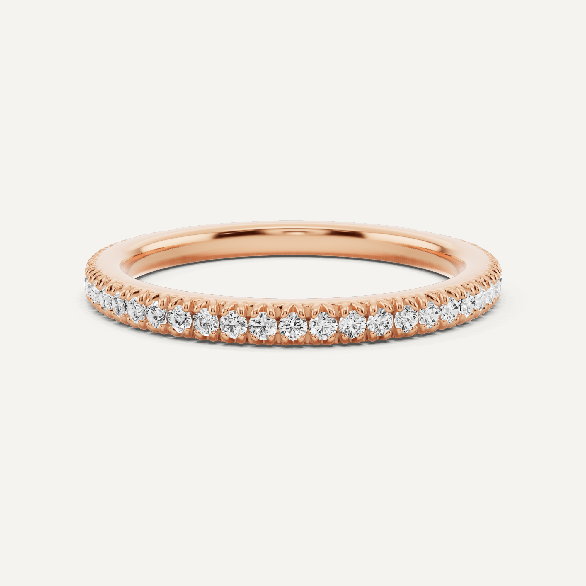 _main_image@SKU:W1097-NADR00230004P #metal_14k-rose-gold+origin_lab-grown+quality_ef-vs2+