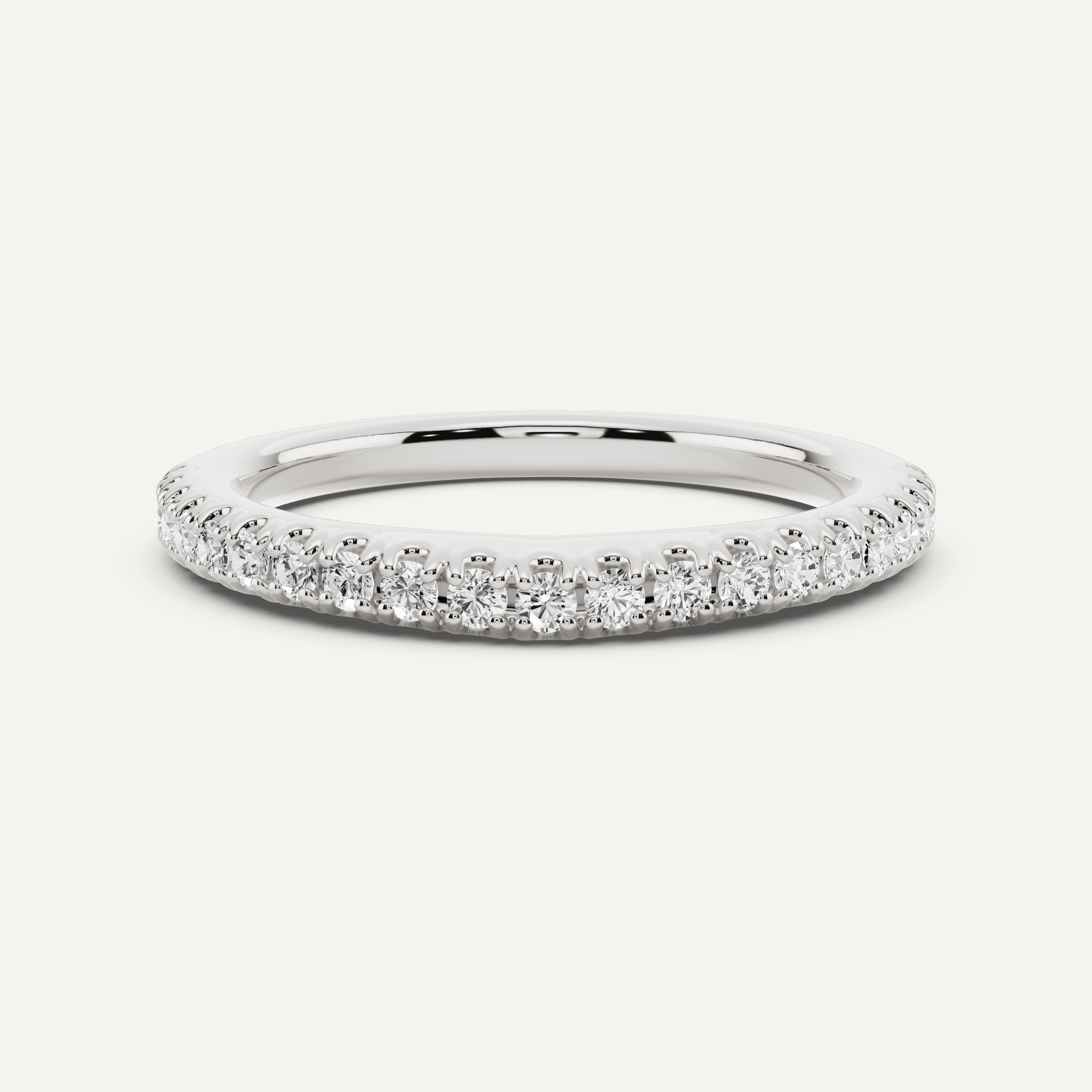_main_image@SKU:W6002-NADR00230004W #metal_14k-white-gold+origin_lab-grown+quality_ef-vs2+