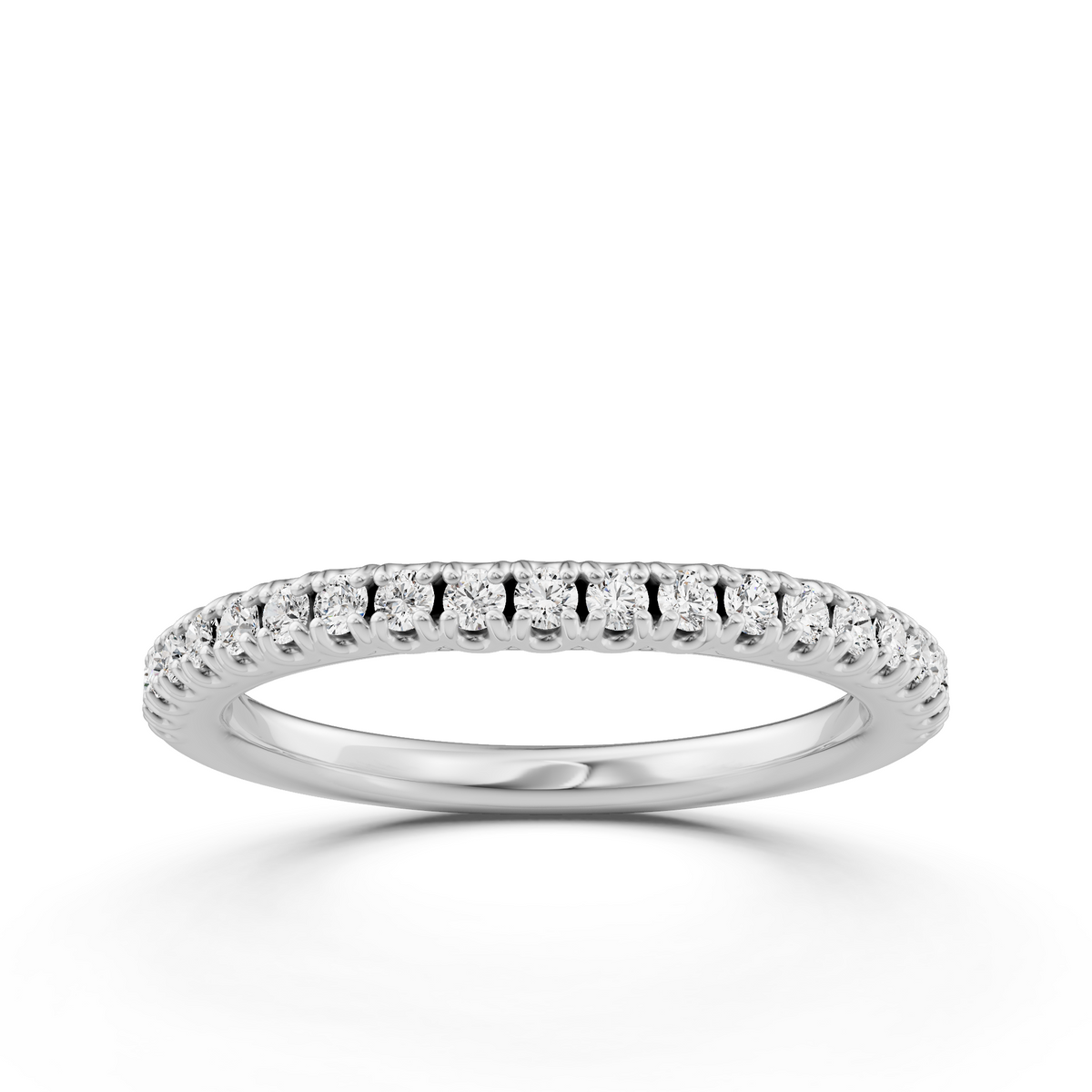_main_image@SKU:W6002-NADR00230004W #metal_14k-white-gold+origin_lab-grown+quality_ef-vs2+