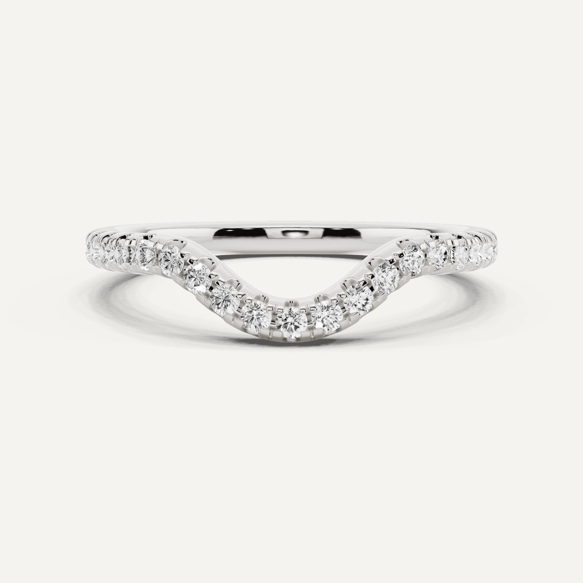 _main_image@SKU:W0100-NADR00230004W #metal_14k-white-gold+origin_lab-grown+quality_ef-vs2+
