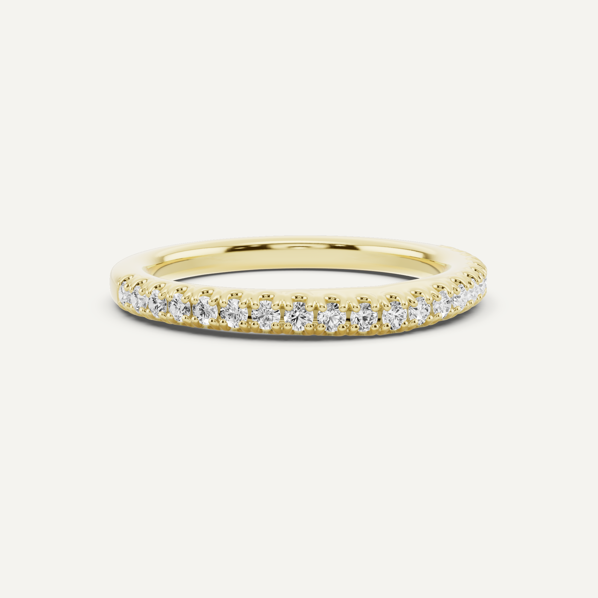 _roll_image@SKU:W6002-NADR00230004Y #metal_14k-yellow-gold+origin_lab-grown+quality_ef-vs2+