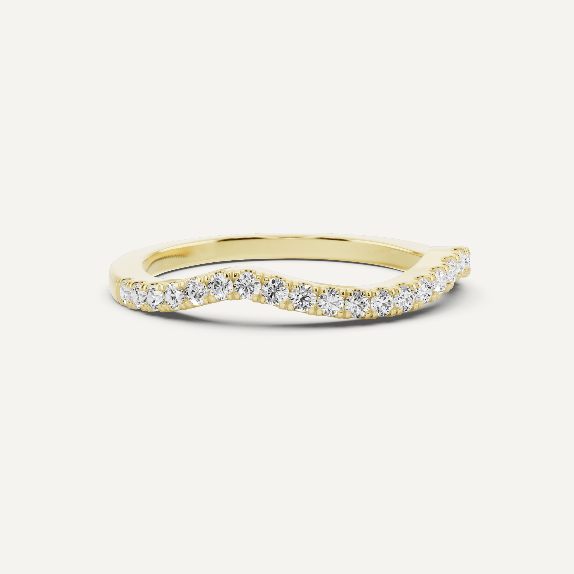 _roll_image@SKU:W7330-NADR00230004Y #metal_14k-yellow-gold+origin_lab-grown+quality_ef-vs2+